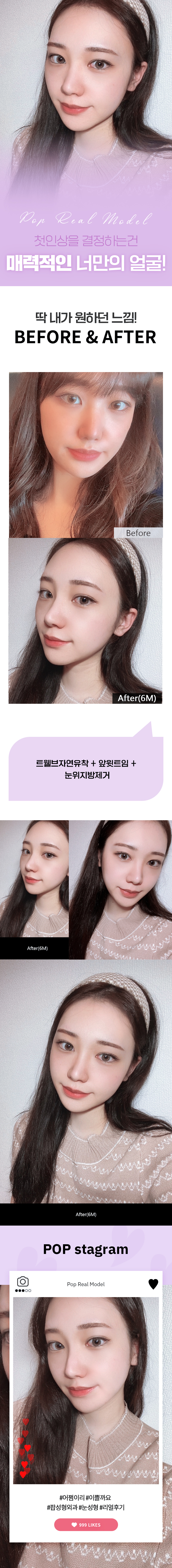 하야시쿄가6.jpg