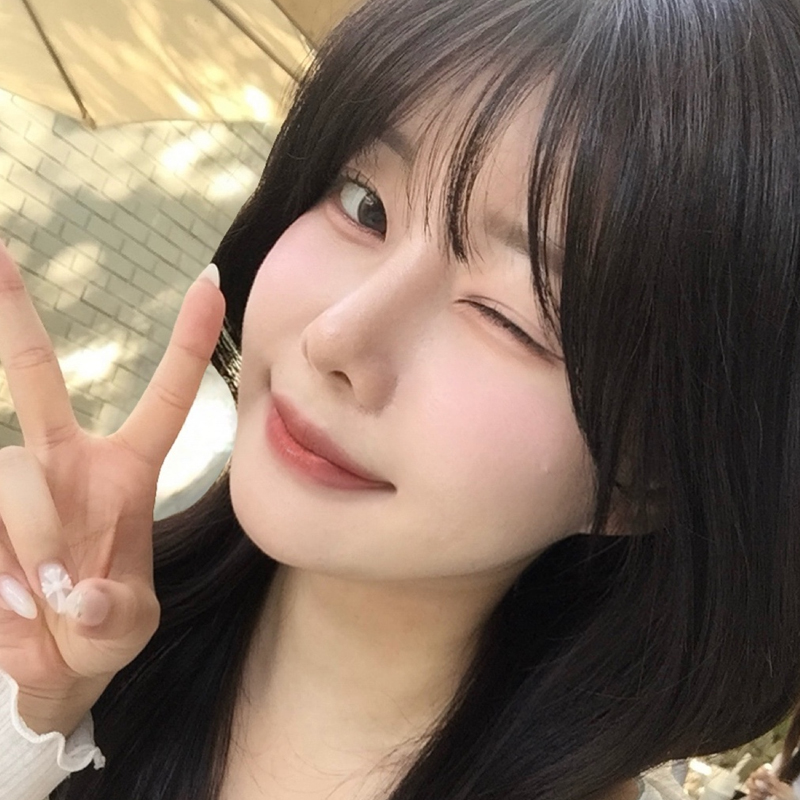 팝성형외과에서 눈밑지방재배치 5개월차 후기입니다!