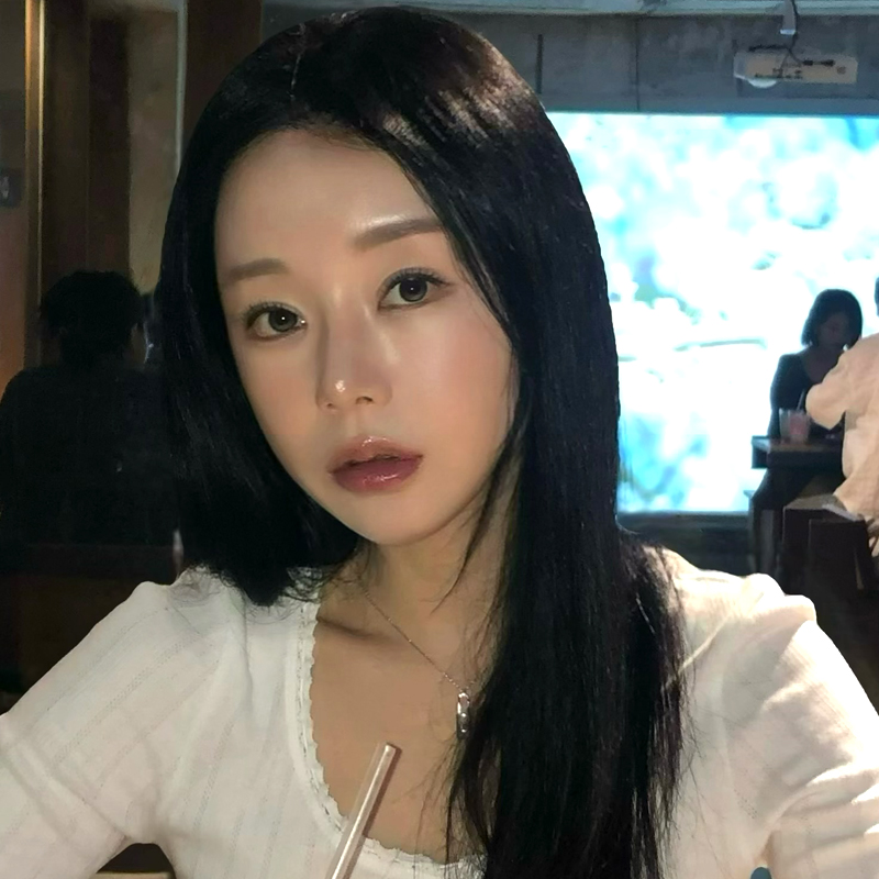 팝성형외과에서 12홀자연유착+뒤밑트임+눈위지방이식 3개월차 후기!