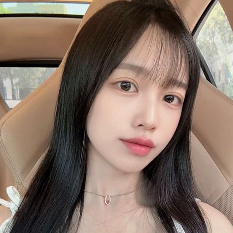 팝성형외과 세미아웃 눈재수술 2개월차 후기