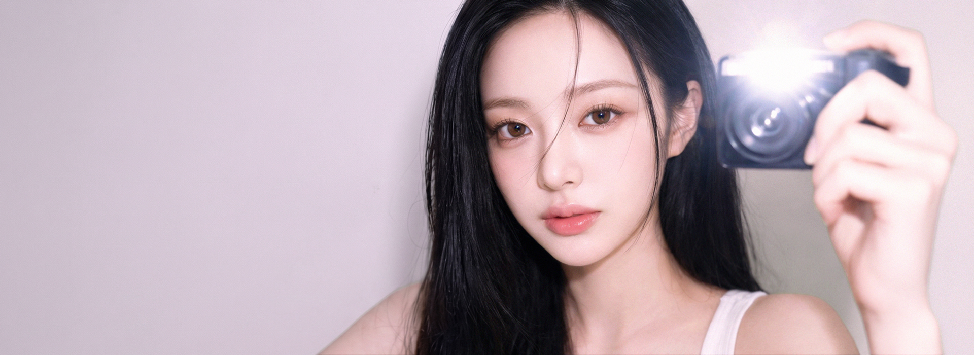 AI 얼굴 분석