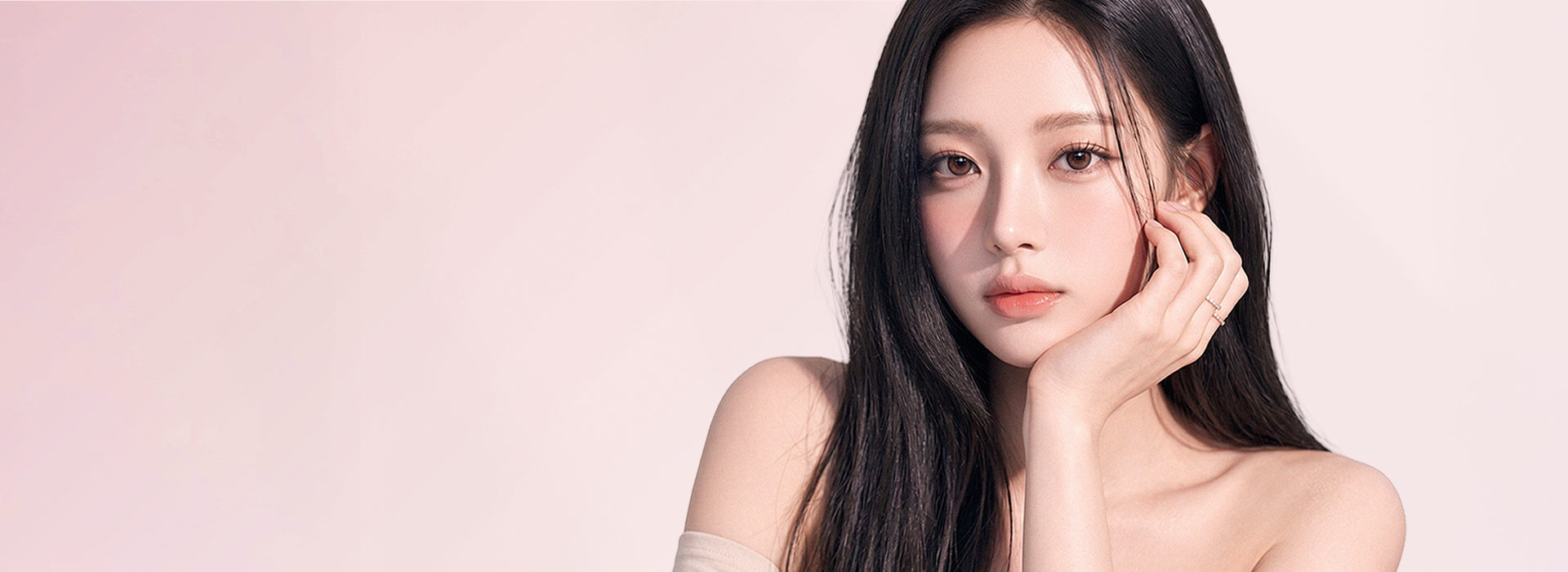 눈성형은<br>구조를 읽는 것부터