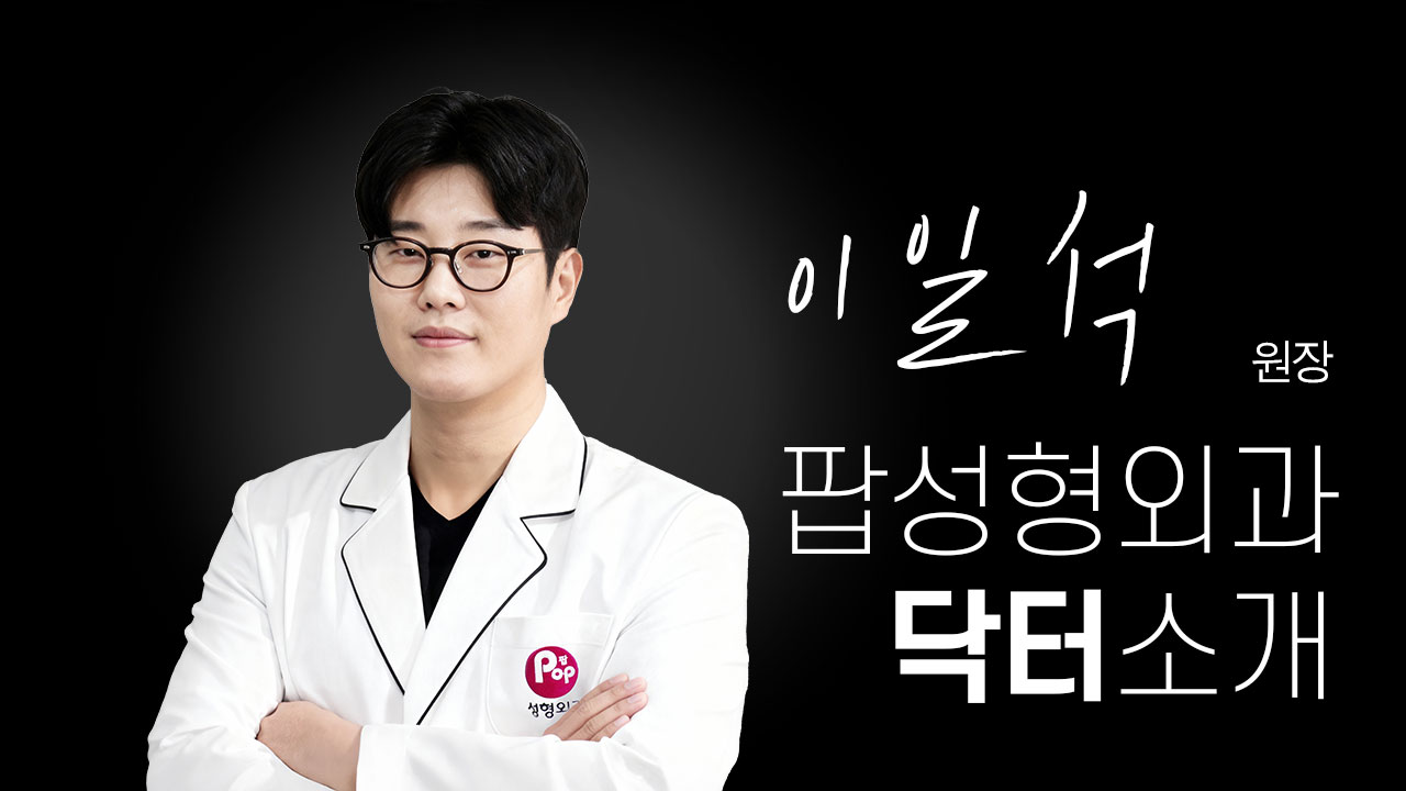 매거진 테스트 2