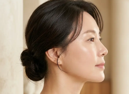 모델모집 안면거상, 가격 때문에 결정하면 안 되는 이유