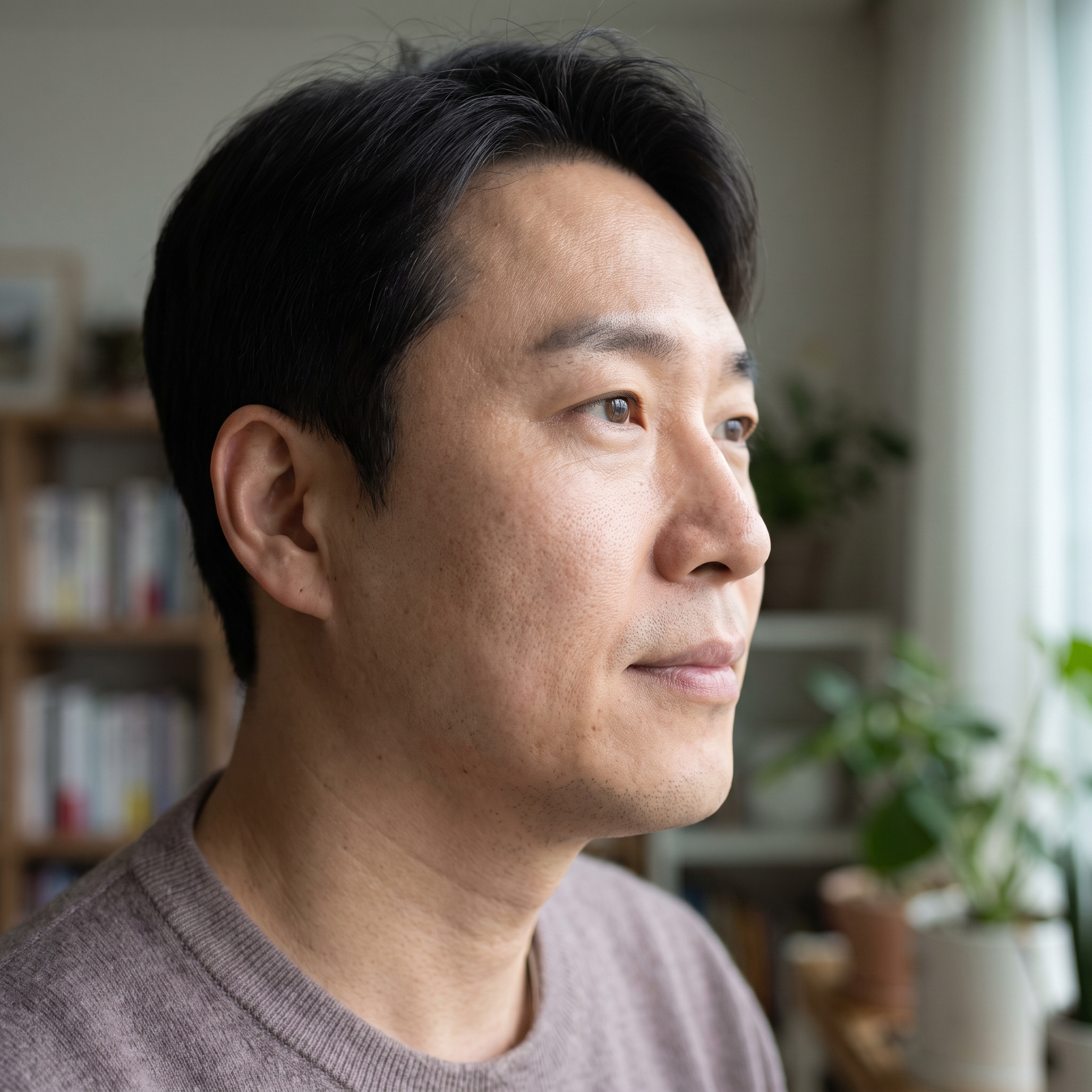 미니거상 비용, 무엇으로 달라질까