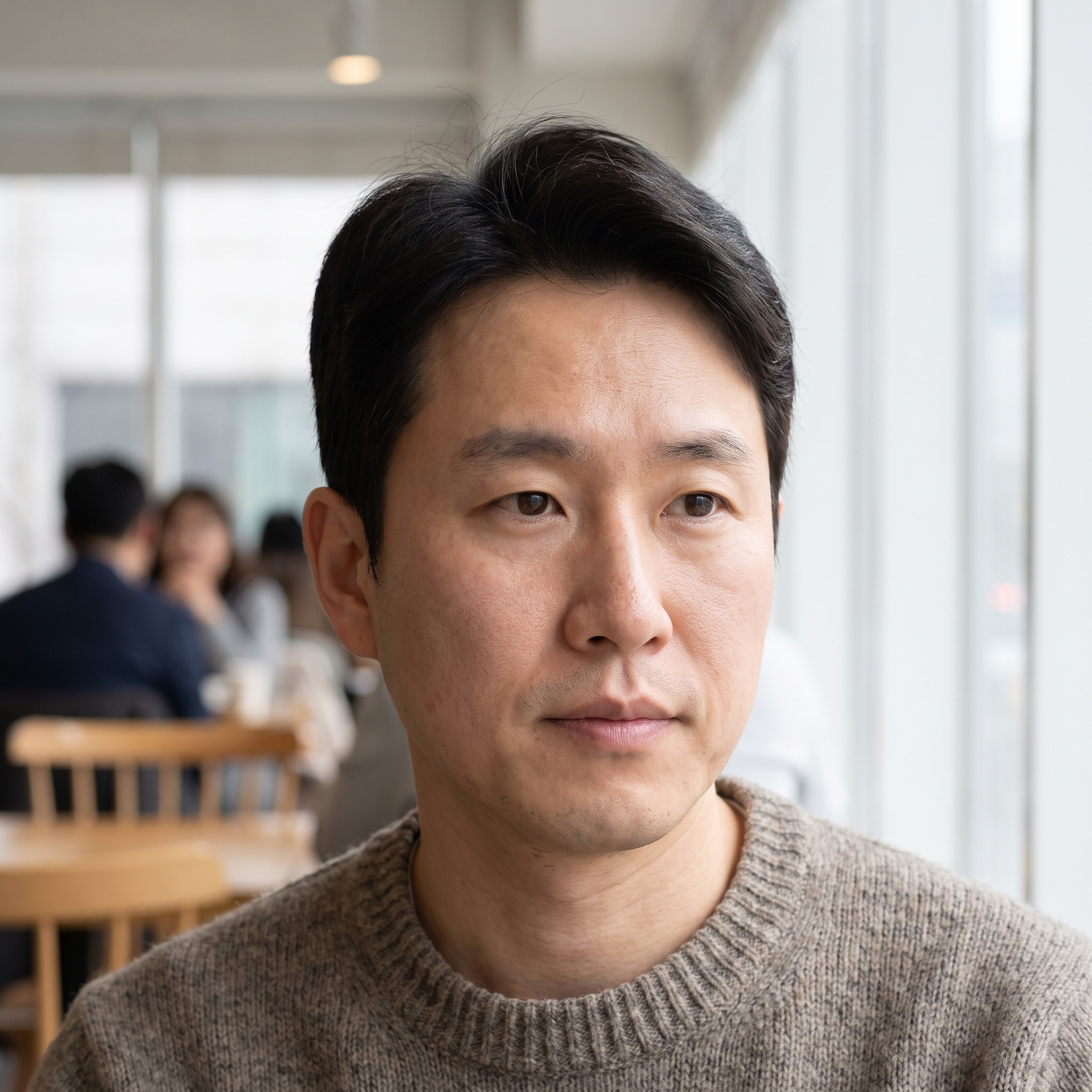 미니거상 병원 어떻게 선택해야 할까요?