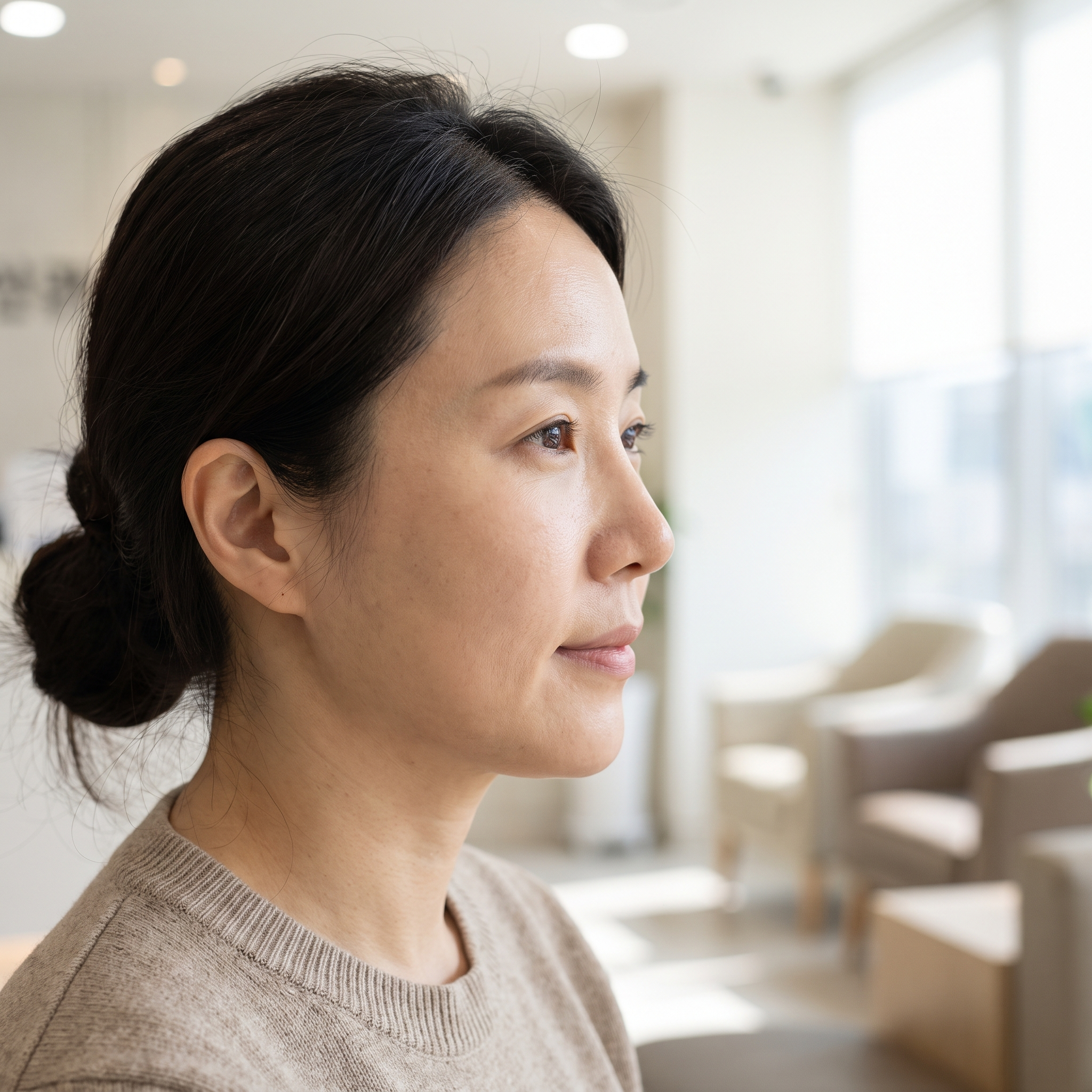 실리프팅 병원 어떻게 고르는 게 좋을까요?