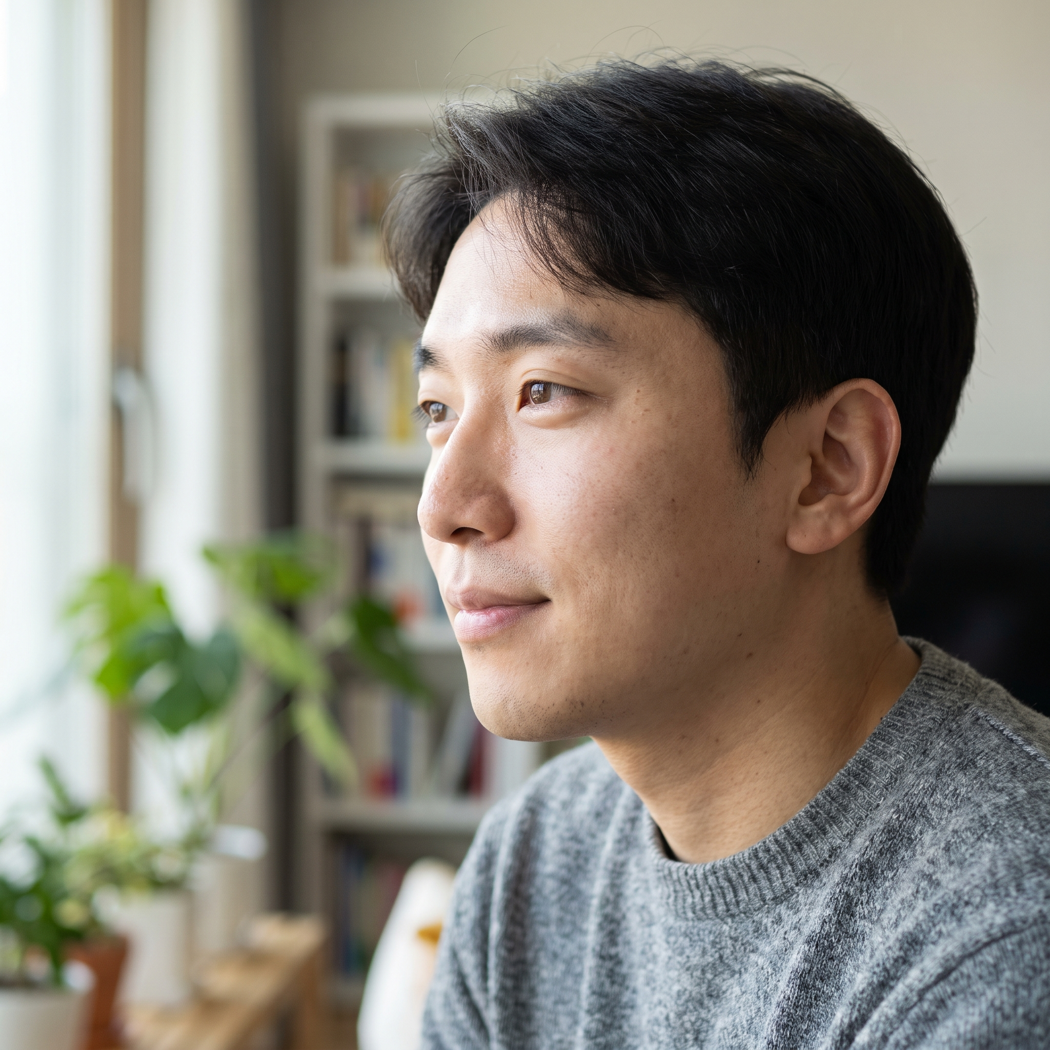 쌍꺼풀 재수술, 언제 받아야 할까요?