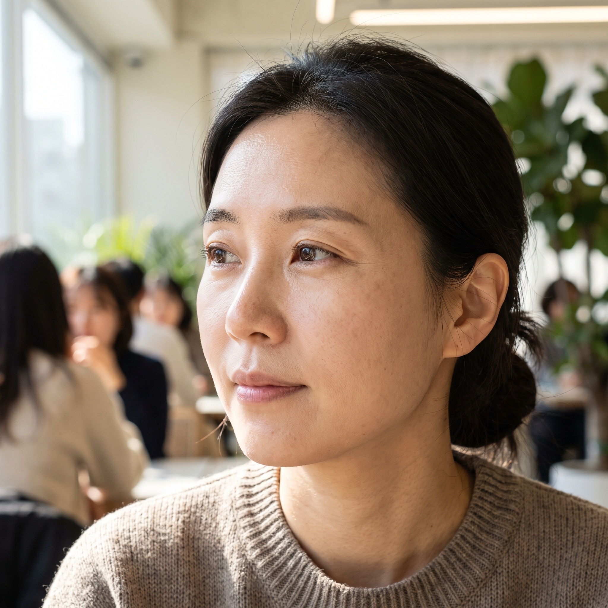 쌍꺼풀 수술, 어떤 방법이 나에게 맞을까요?