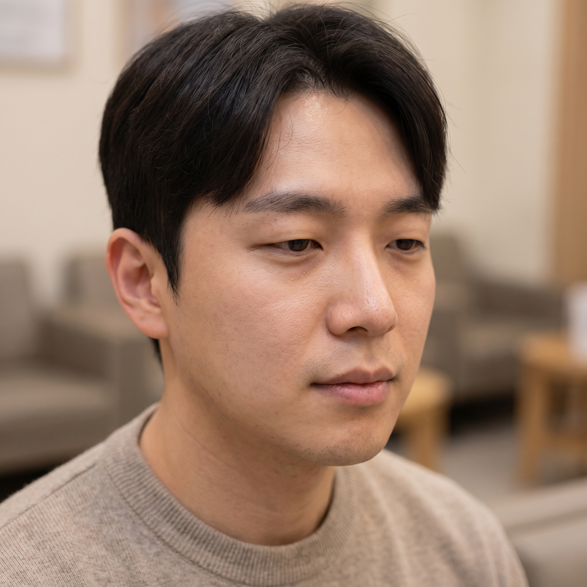 눈매교정 비용, 왜 병원마다 이렇게 차이 날까