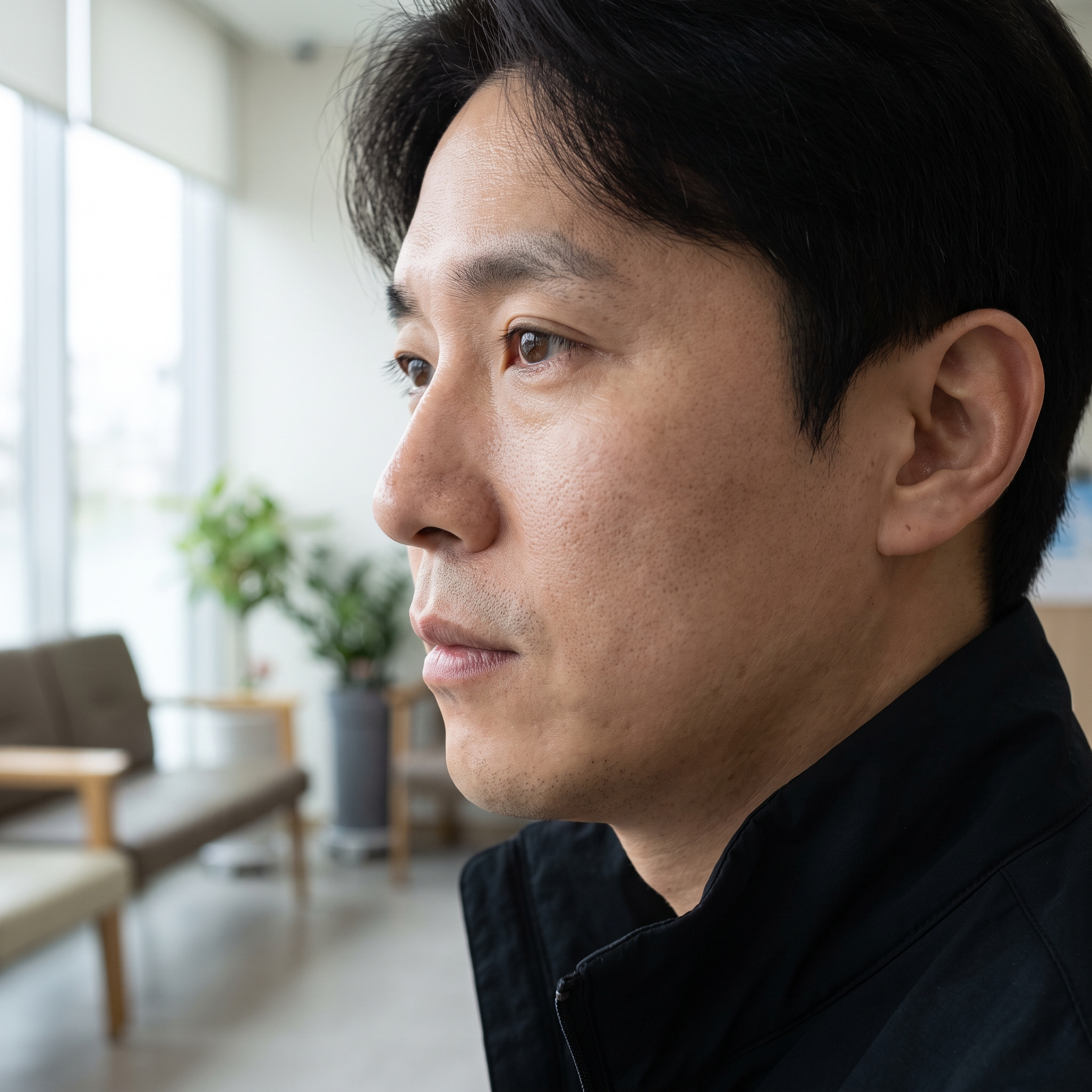 내게 맞는 눈성형은 무엇일까요?