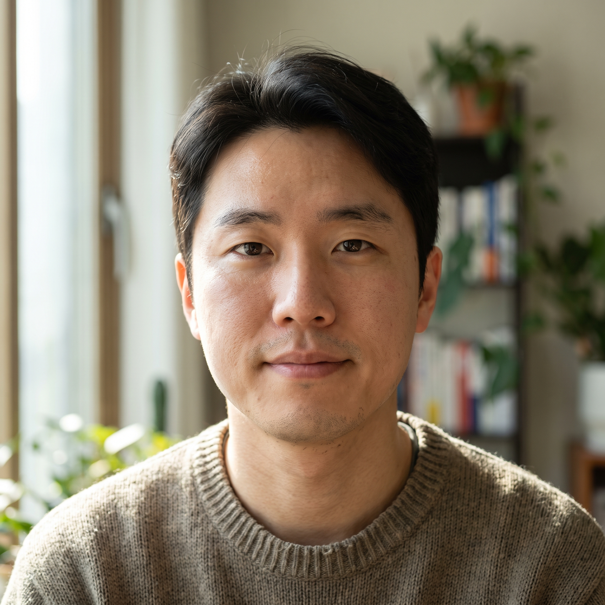 나에게 맞는 리프팅은 무엇일까요?