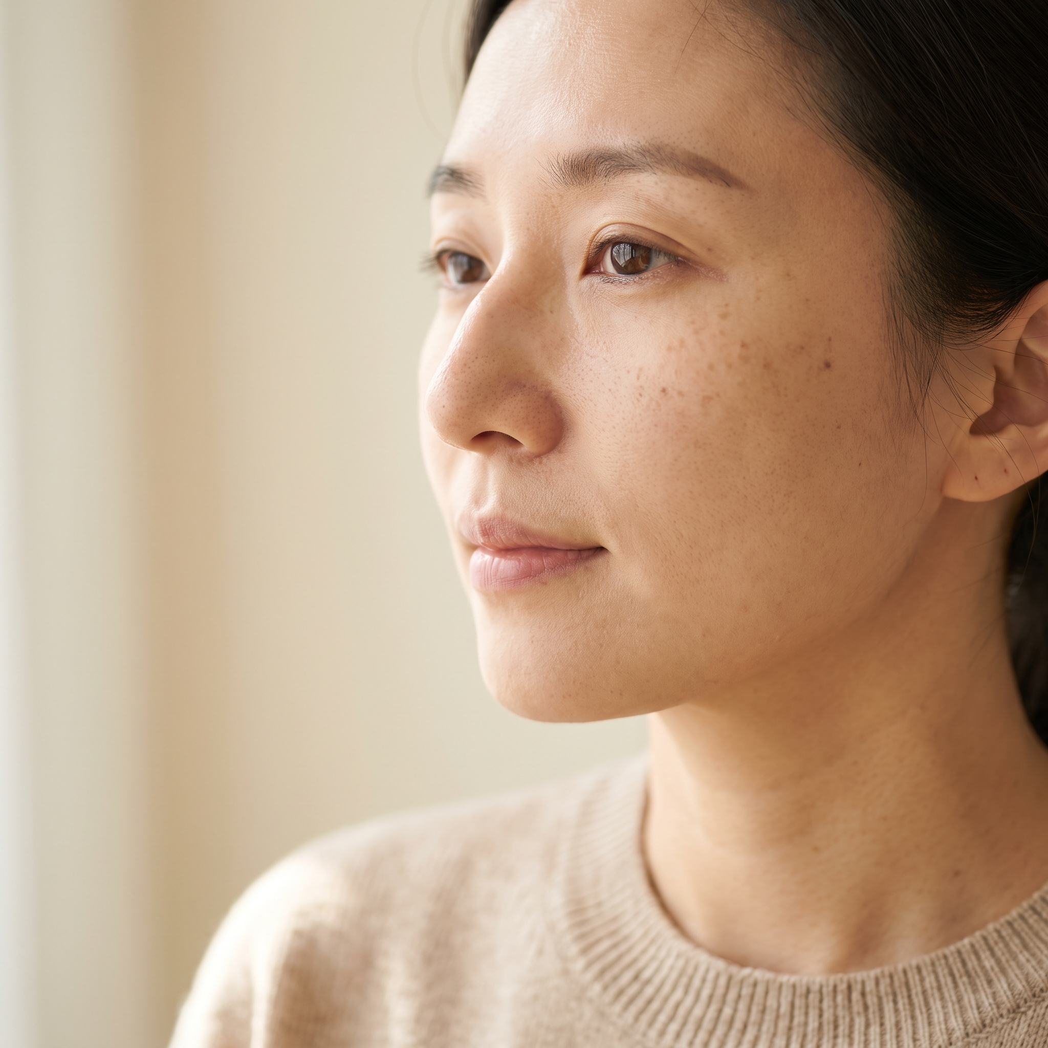 매부리코 수술, 어떤 방법이 나에게 맞을까?