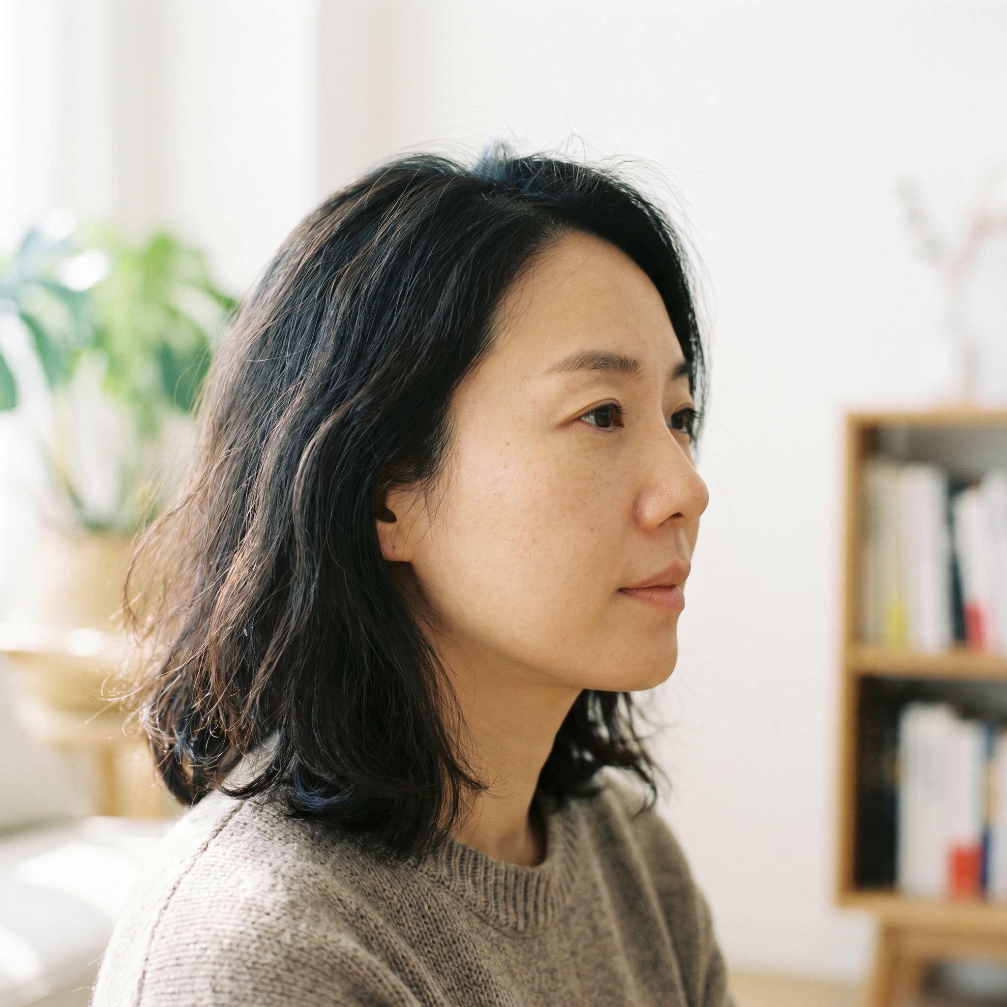 복코 수술, 어떤 방법으로 교정할 수 있을까요?