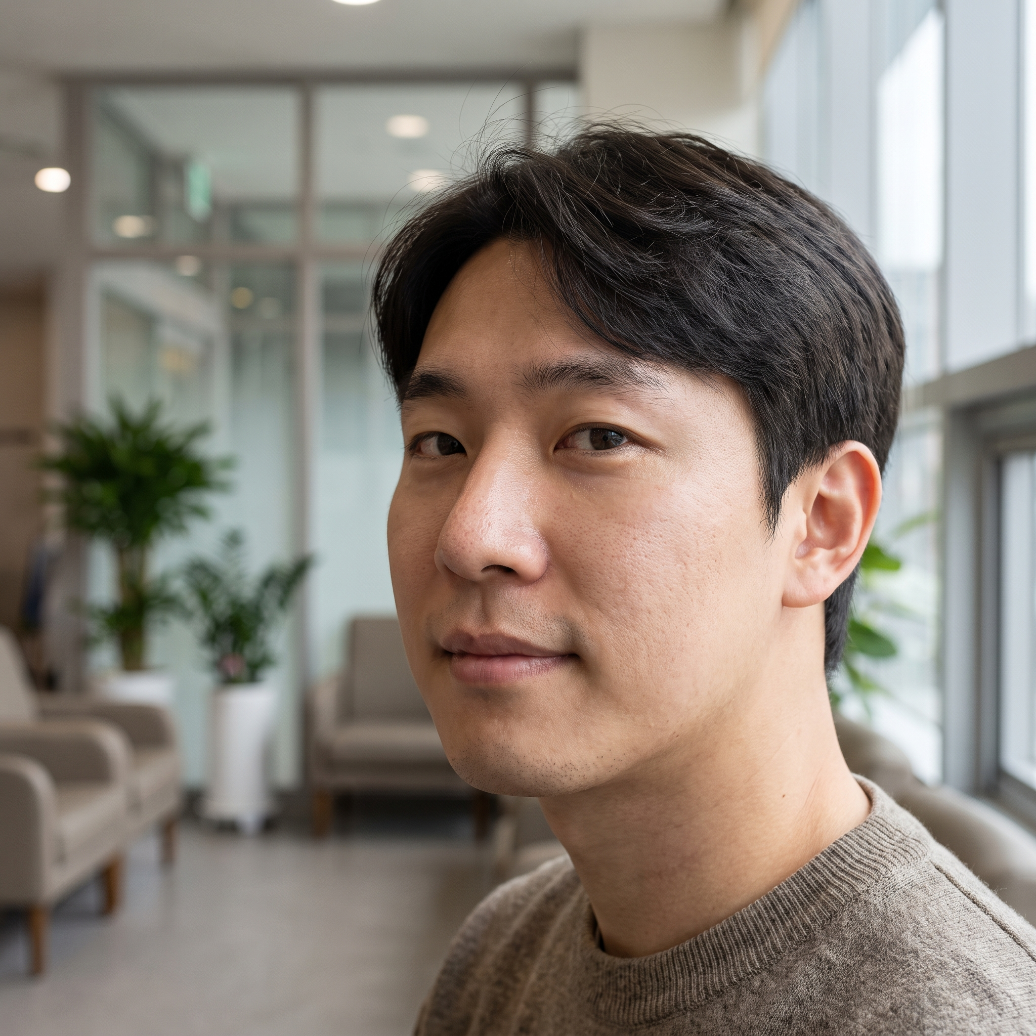 코성형 방법, 어떤 게 나에게 맞을까요?