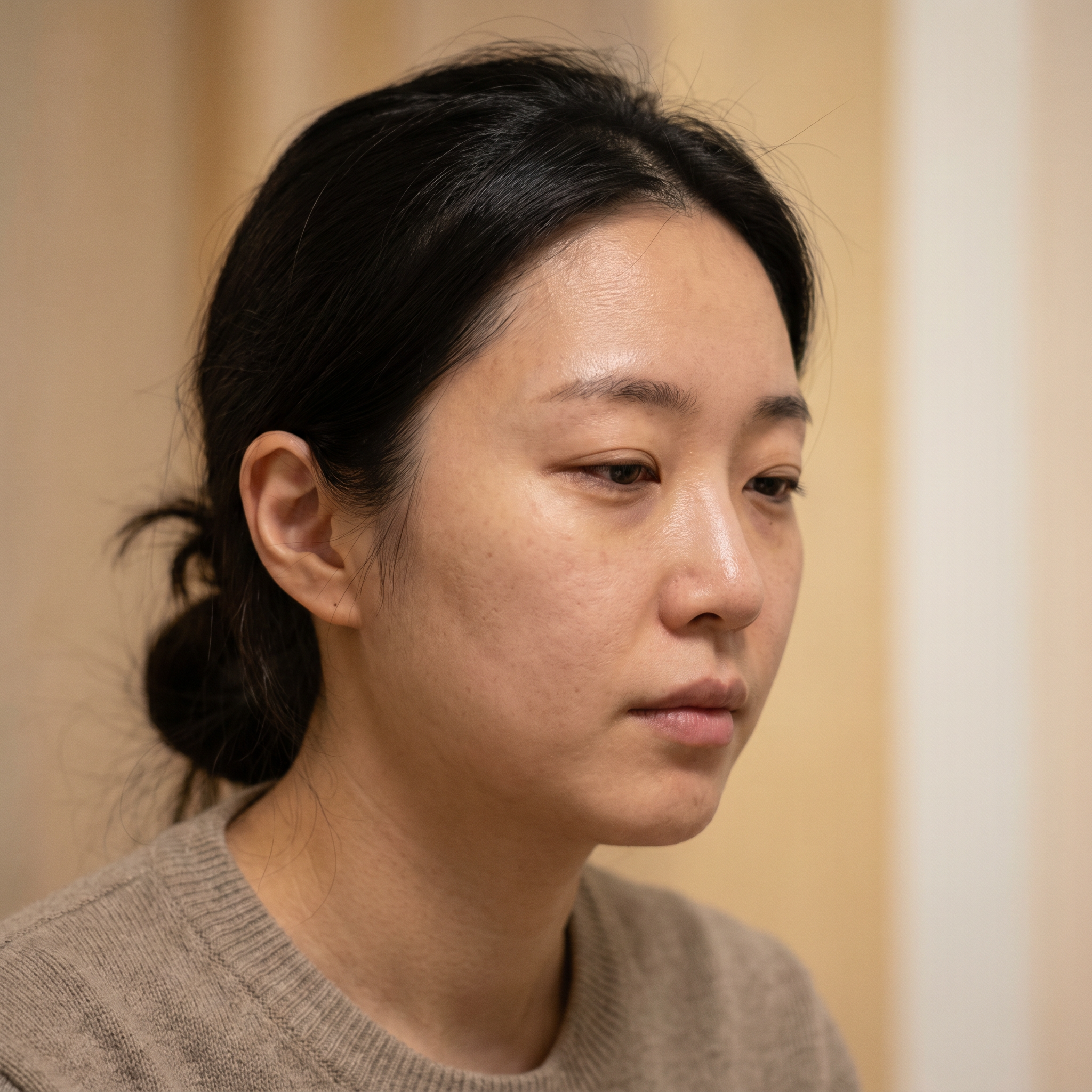 눈매교정 비용, 왜 병원마다 이렇게 다를까
