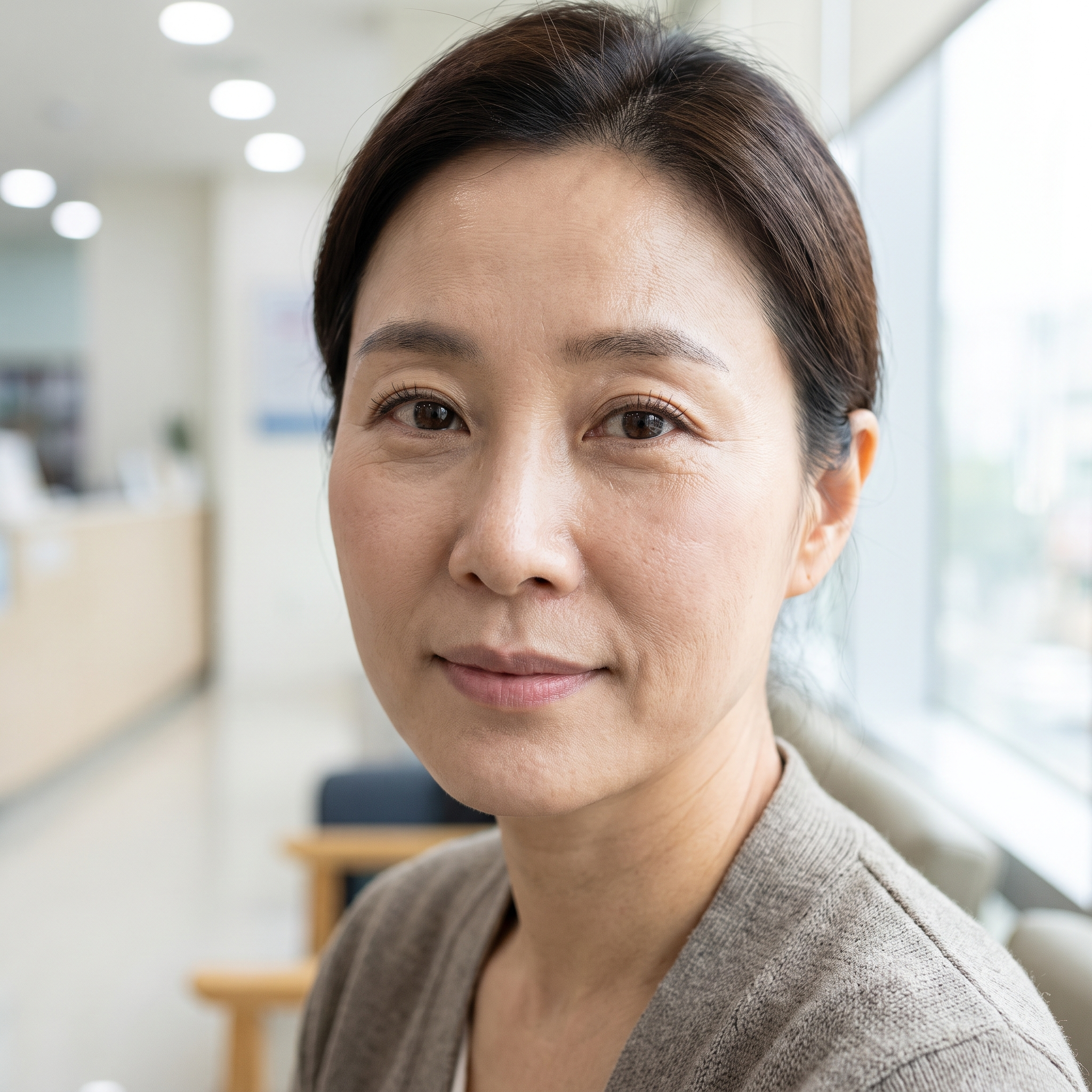 눈성형 후 붓기는 얼마나 지속되나요? 시기별 완전 정리