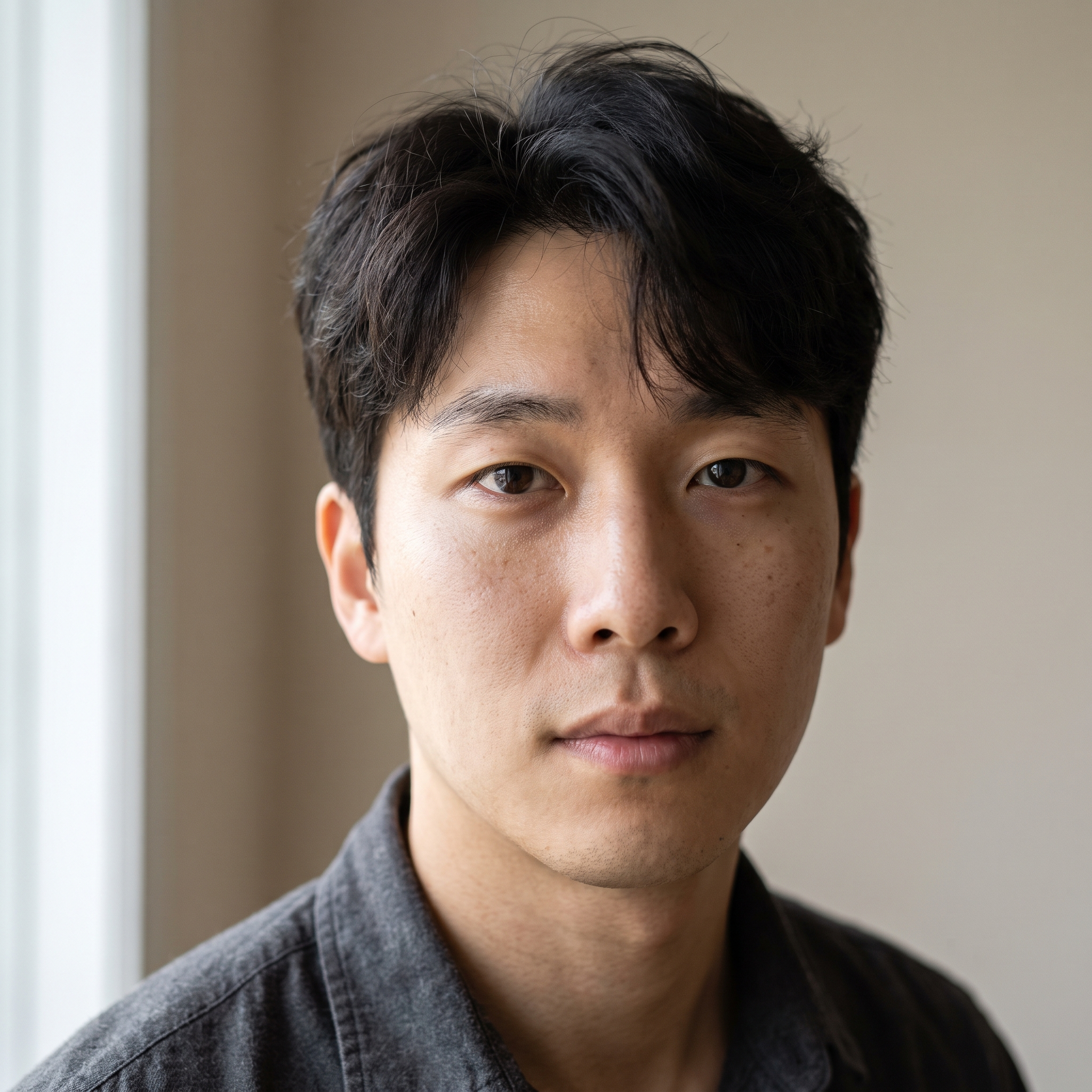눈재수술 실패하면 어떻게 되나요?