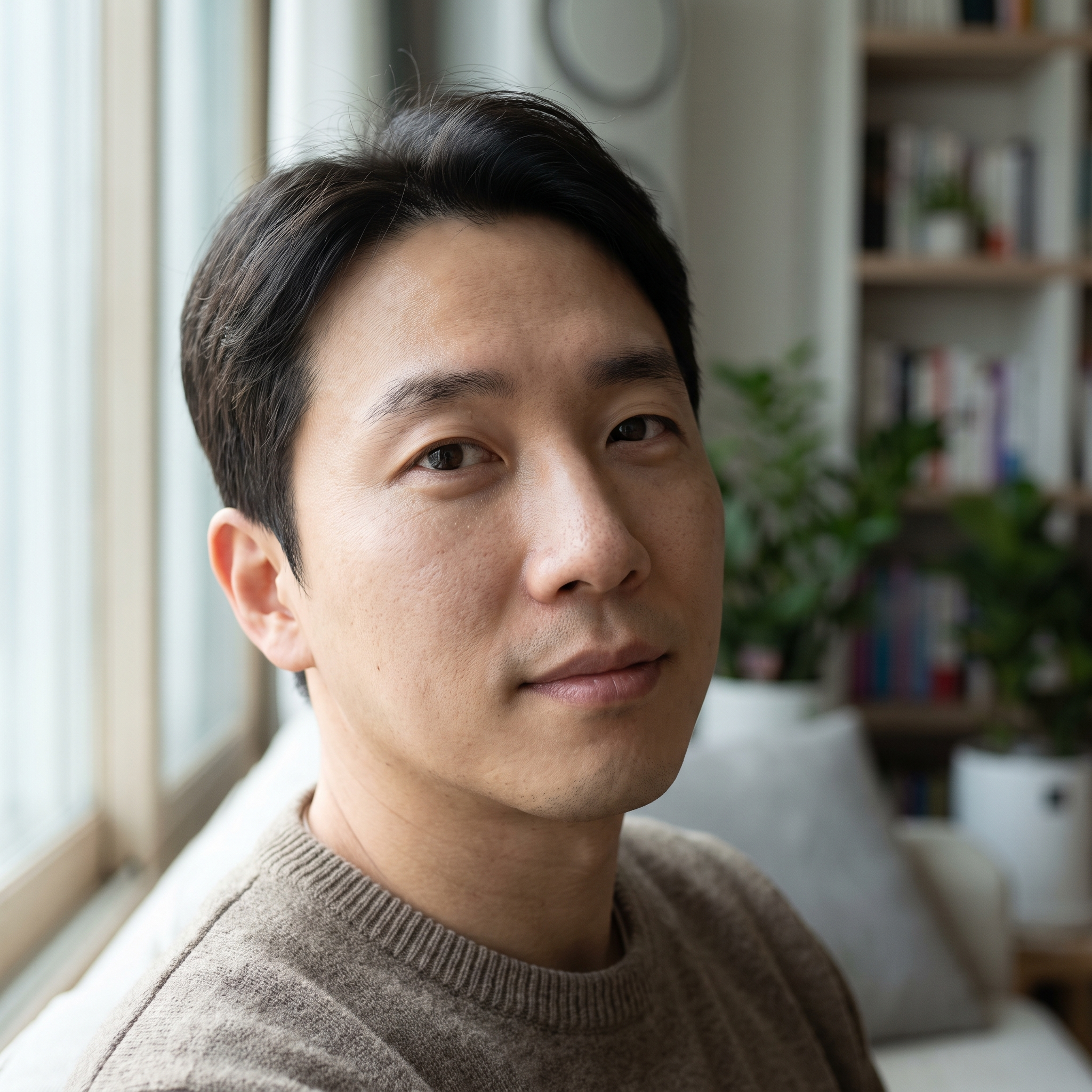 쌍꺼풀 수술 후 붓기, 생각보다 오래 가는 이유가 있어요