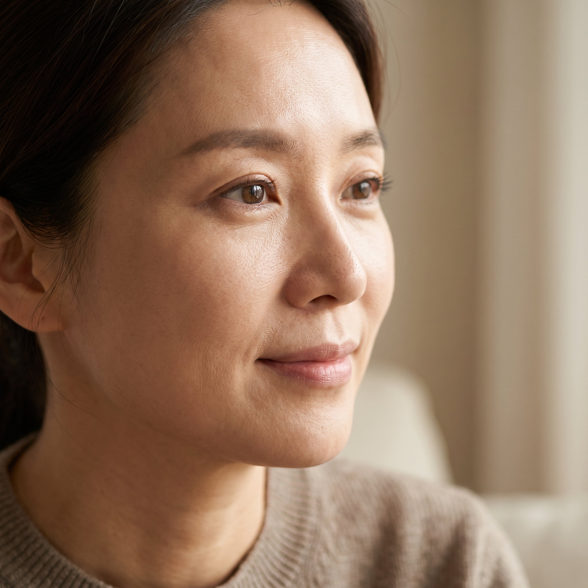 코재수술 비용이 병원마다 다른 이유가 뭘까요?