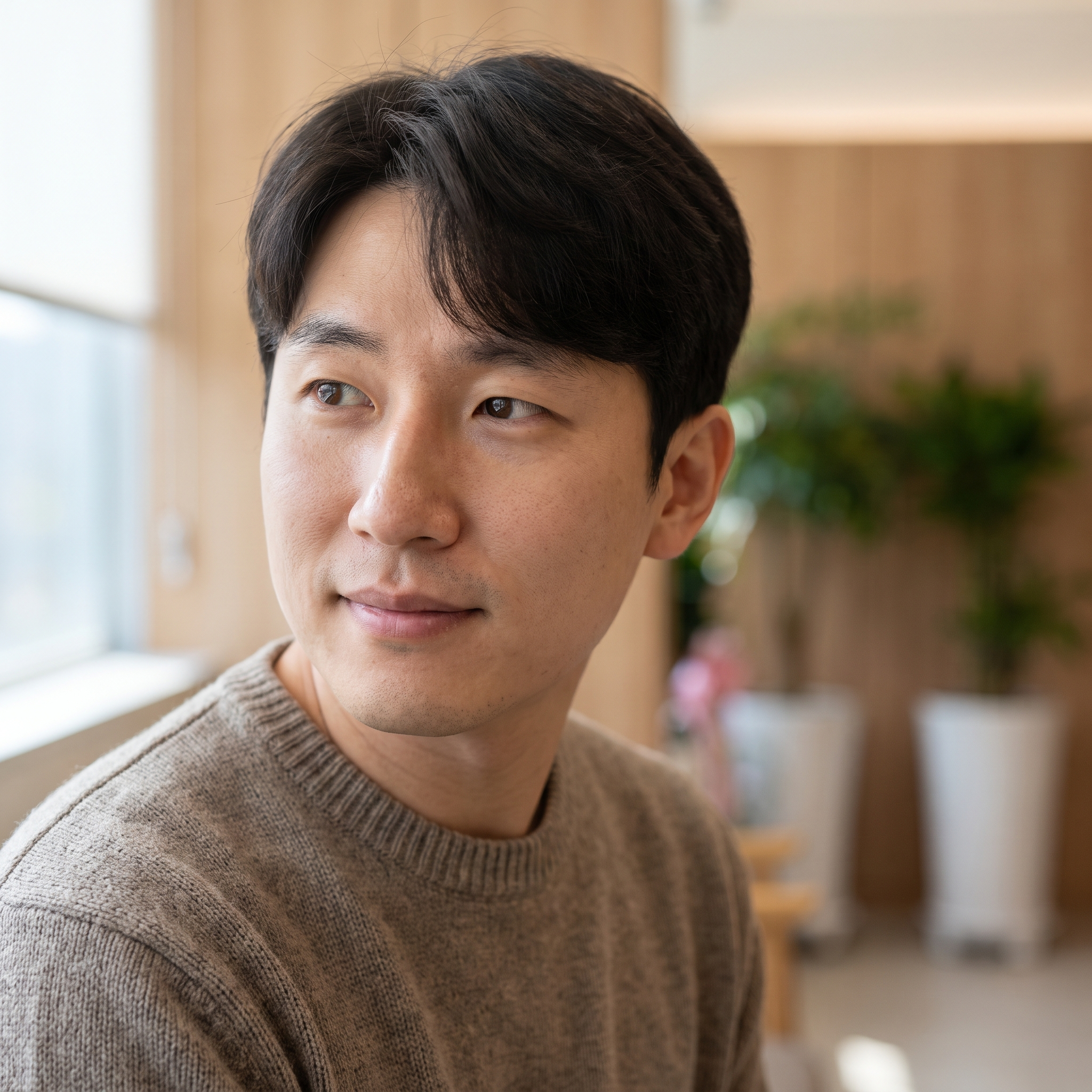 매부리코 수술 후 붓기 빠지는 데 얼마나 걸리나요?