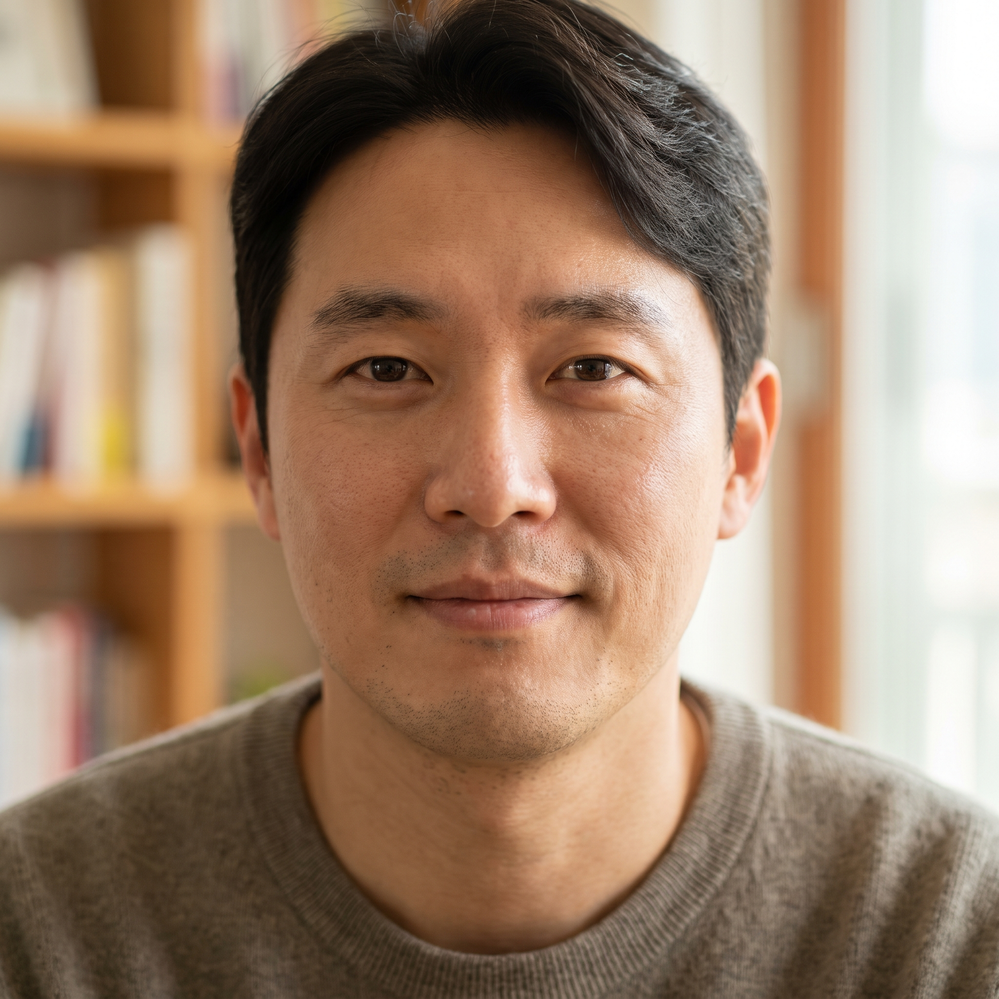 안티에이징 리프팅 시술 비용, 대략 얼마 정도 할까요?