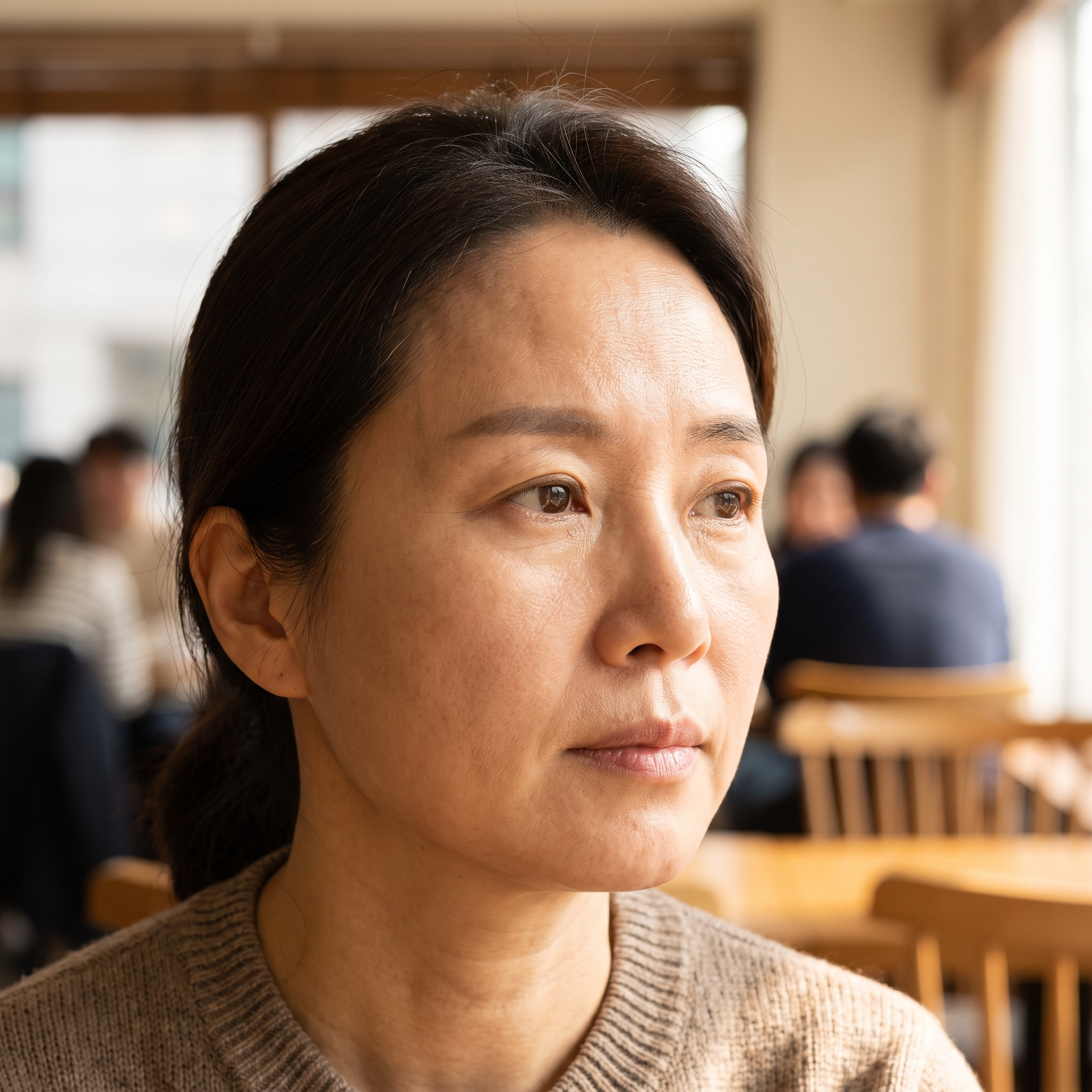 민트실리프팅 유지기간, 솔직하게 말해볼게요