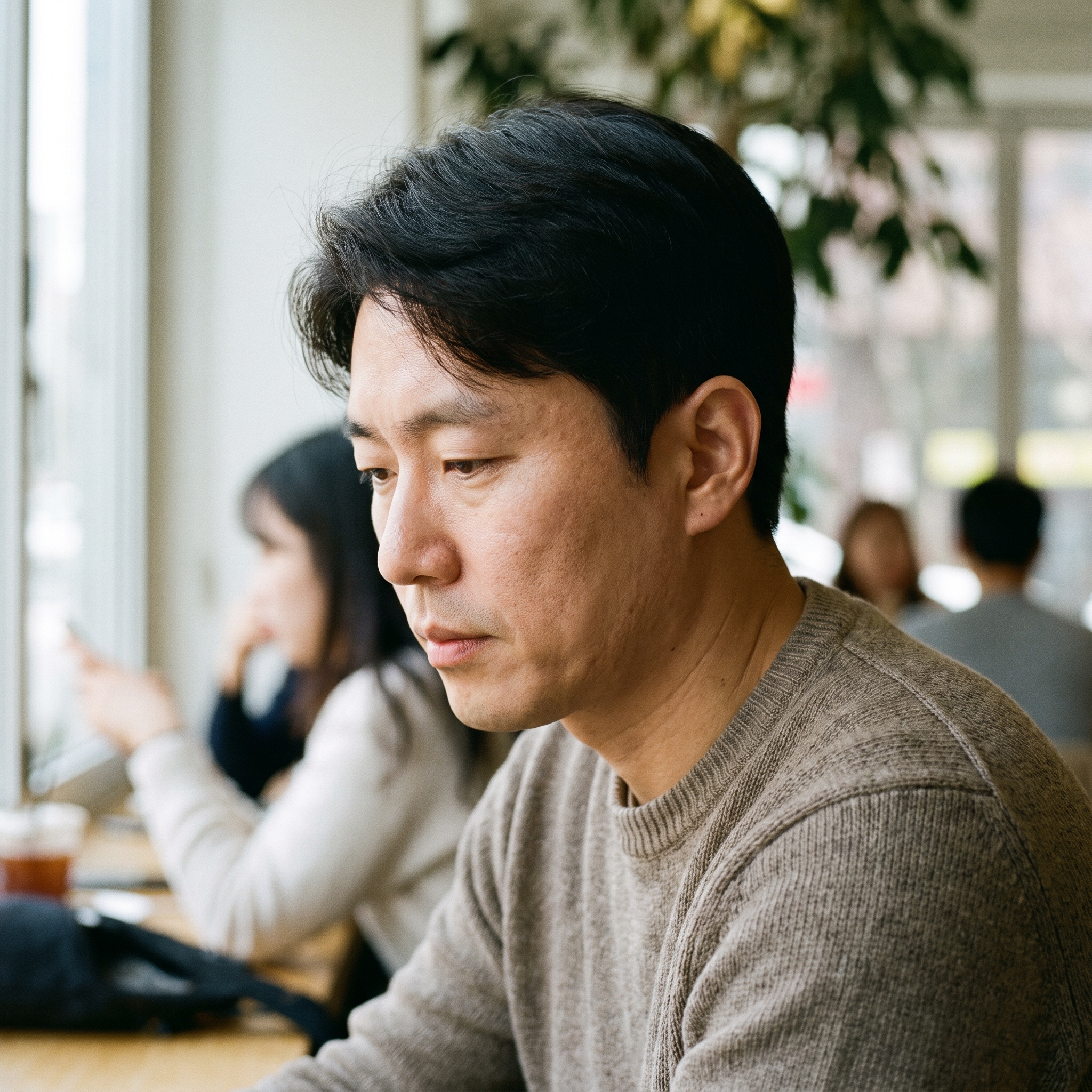 민트실리프팅 받고 붓기랑 멍은 얼마나 갈까요?