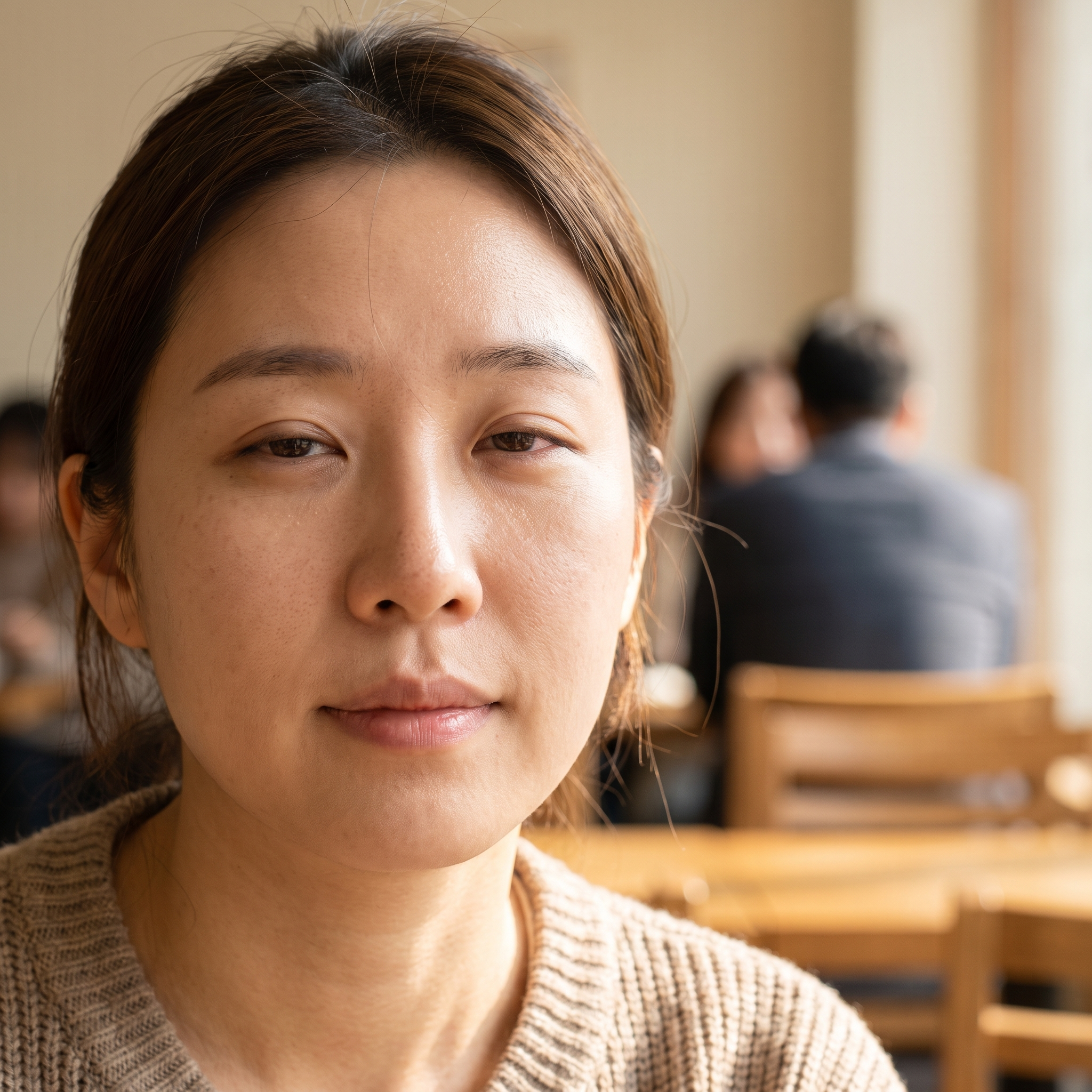 눈매교정 유지기간, 실제로 얼마나 될까요?