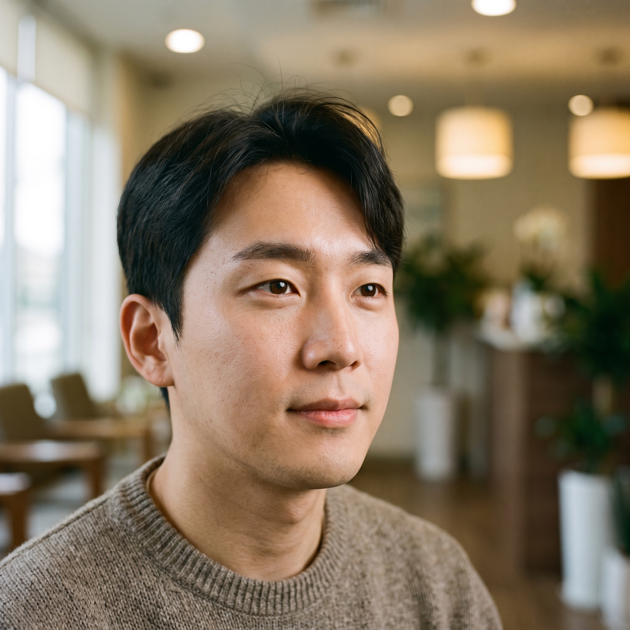 쌍꺼풀 매몰법이랑 절개법, 뭐가 다른 건가요?