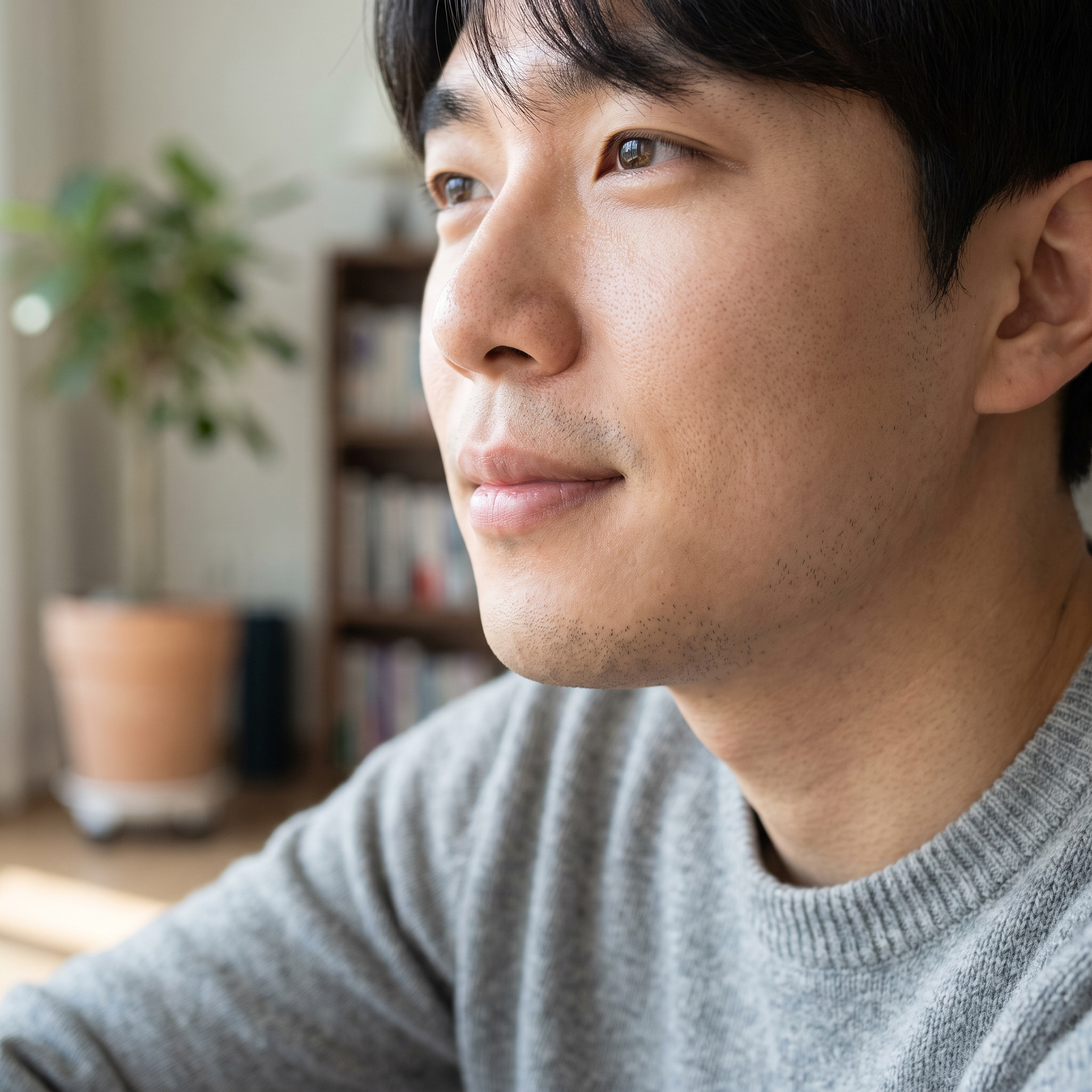 안티에이징 리프팅 후 붓기, 얼마나 지속될까요?