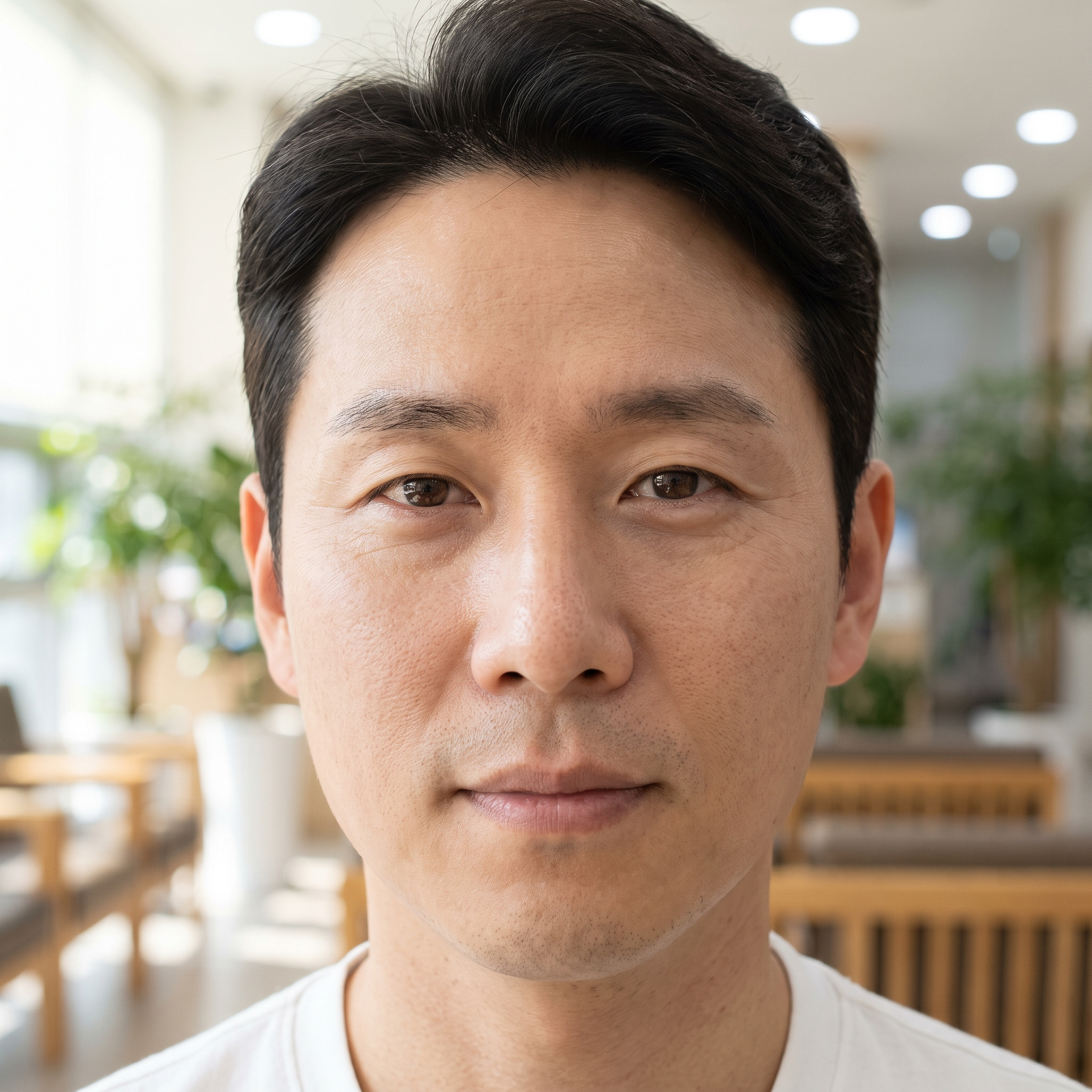 눈성형 후 쌍꺼풀 라인이 풀리는 이유가 뭔가요?