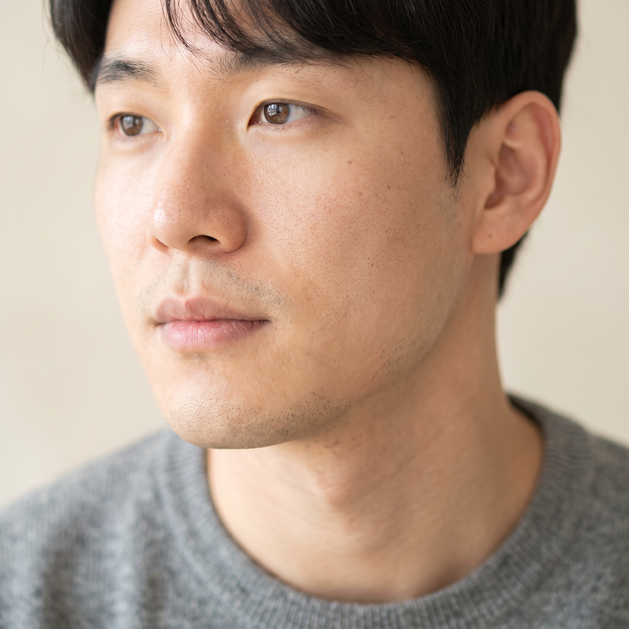 안티에이징 리프팅 시술, 몇 살부터 받는 게 좋을까요?