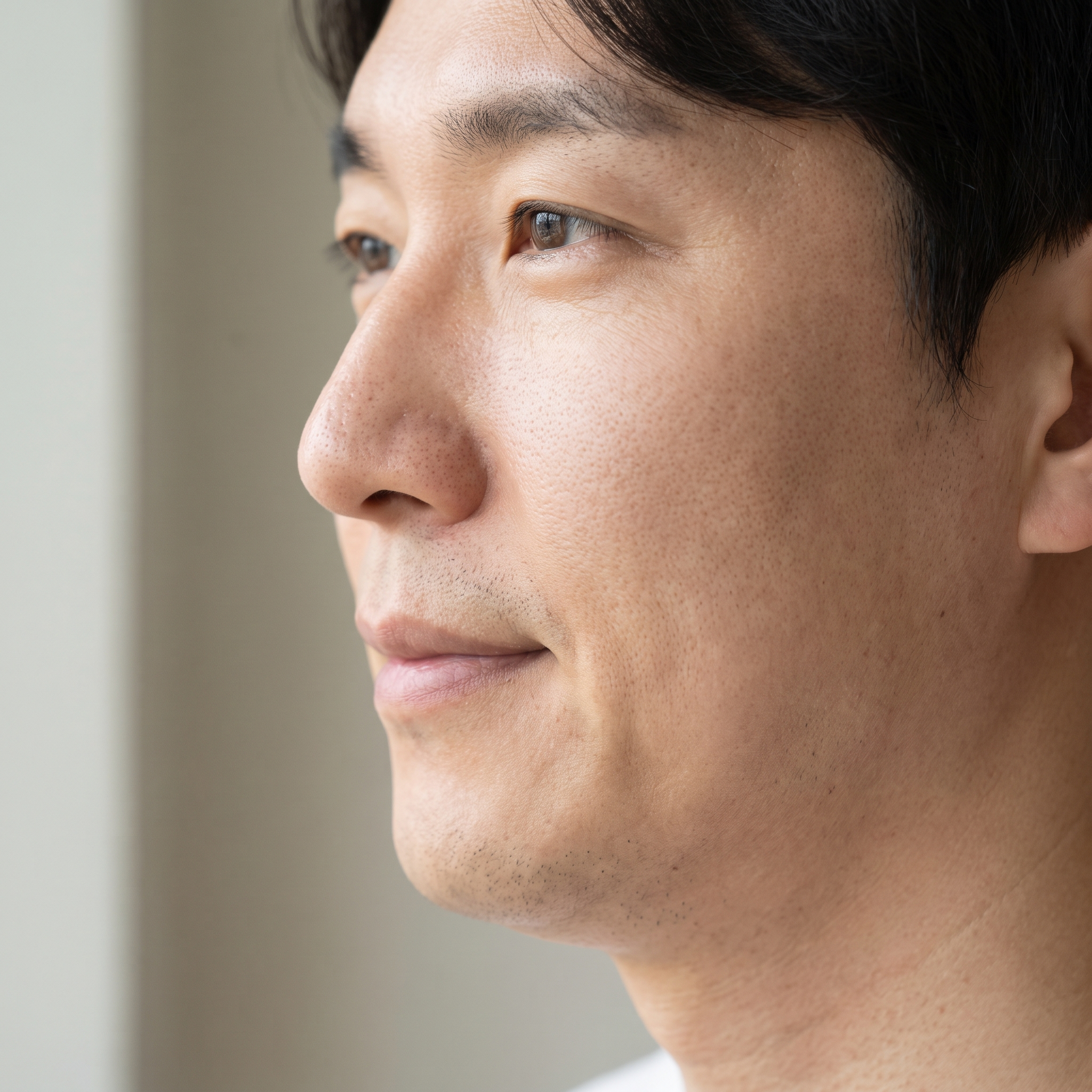 안면거상 유지기간, 보통 얼마나 될까요?
