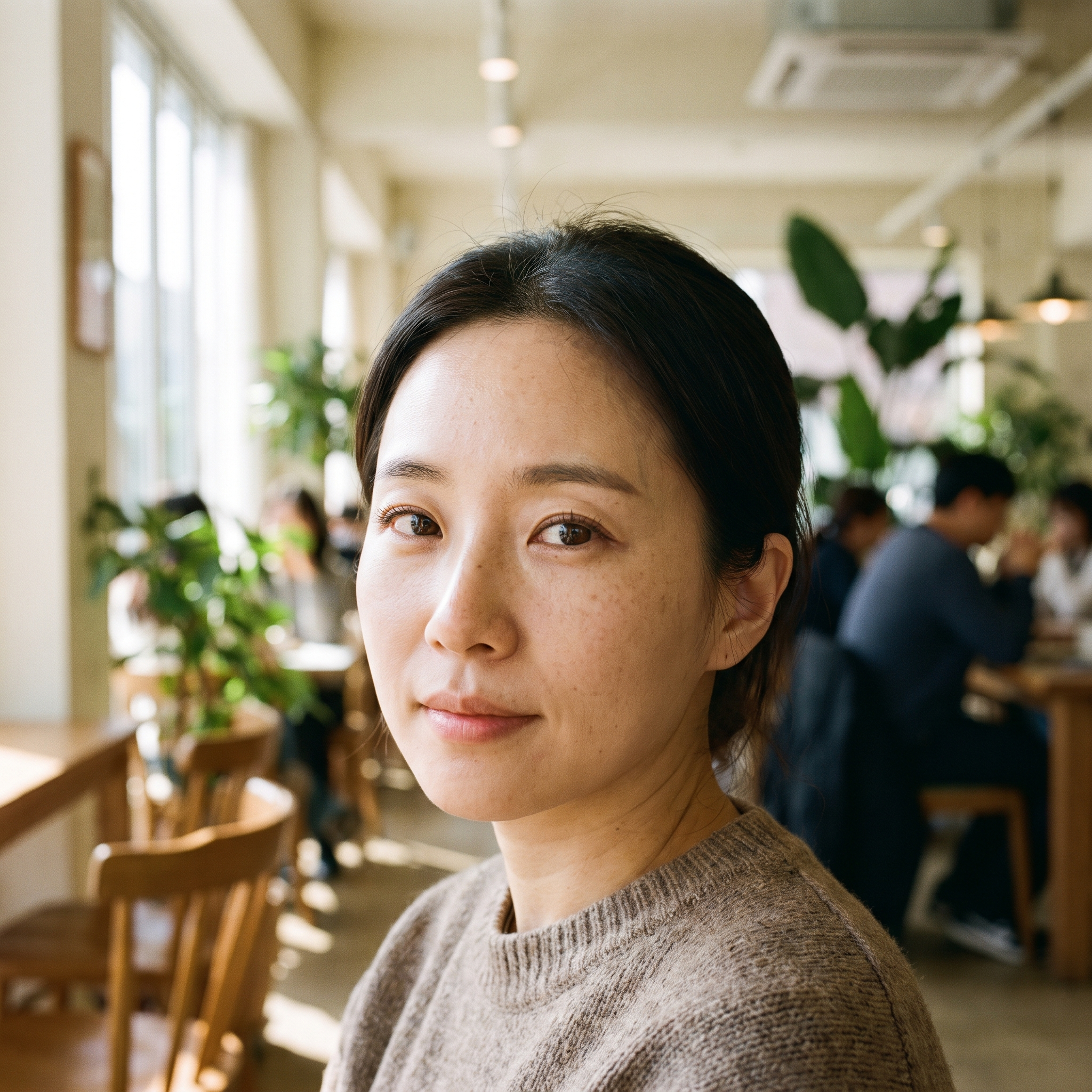 쌍꺼풀 수술 후 붓기, 언제 빠지는지 정확히 알고 계신가요?