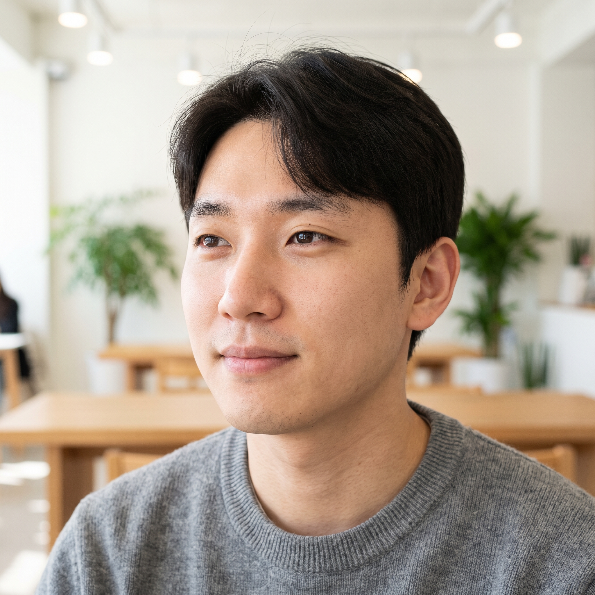 눈성형 부작용으로 가장 흔한 게 뭔가요?