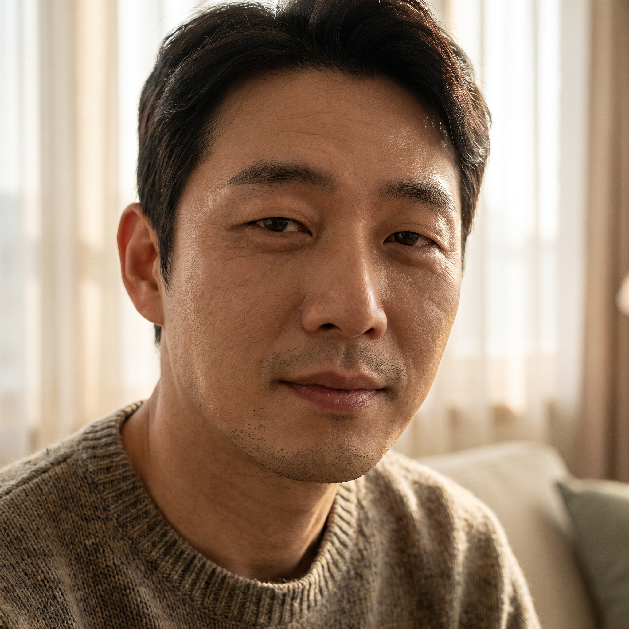 안검하수 수술 결과가 왜 실패하는 걸까요?