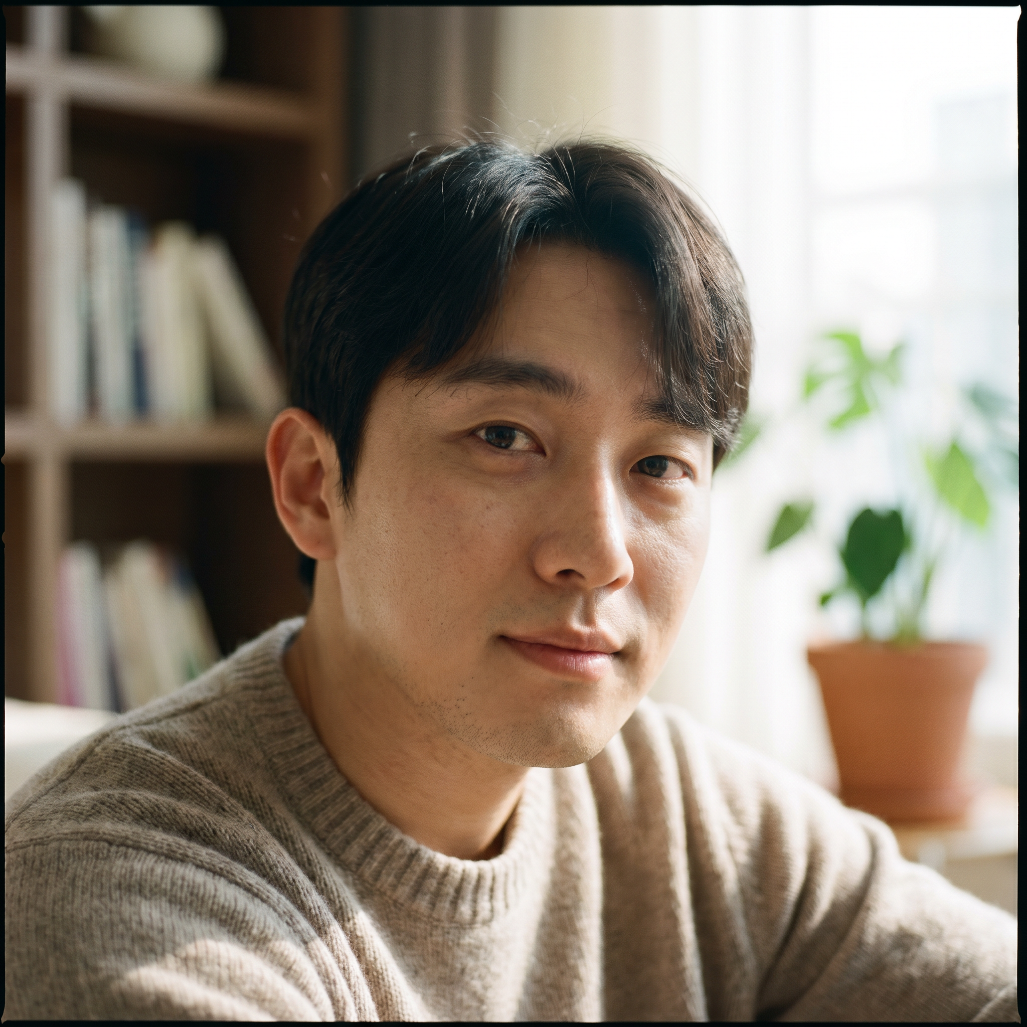 눈밑지방재배치가 다크서클 개선에도 효과가 있다는 게 사실인가요?