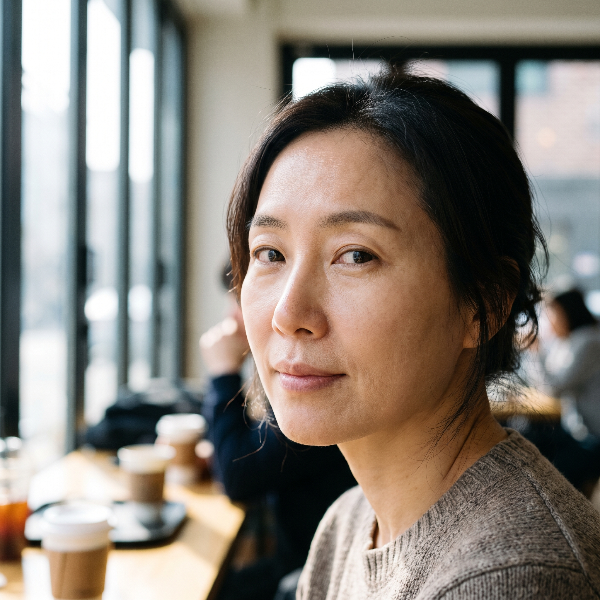 코수술 재수술, 언제 고려하는 게 맞을까요?