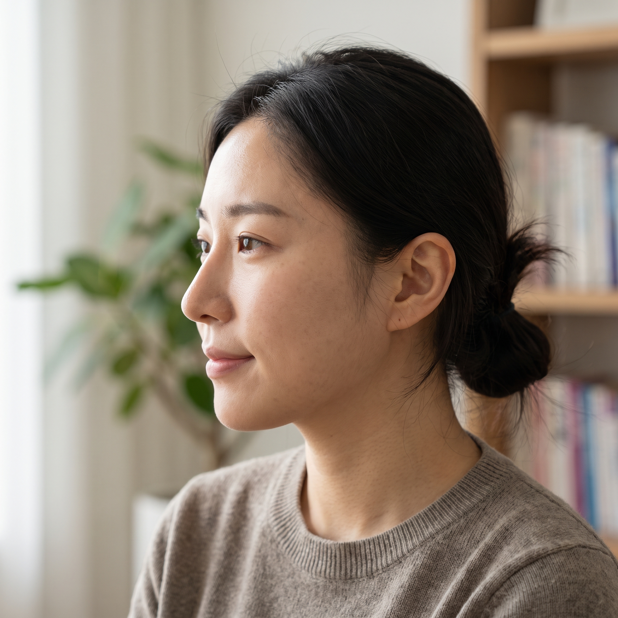 콧대성형 재수술, 도대체 언제부터 가능한 건가요?