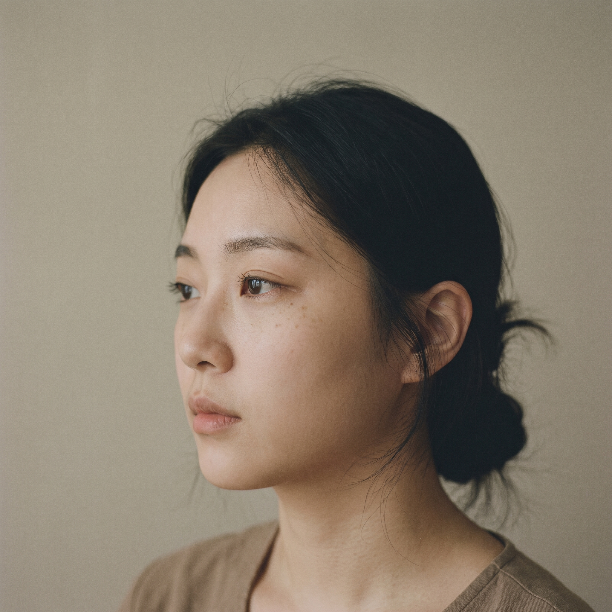 눈재수술, 어떤 사람이 받을 수 있나요?