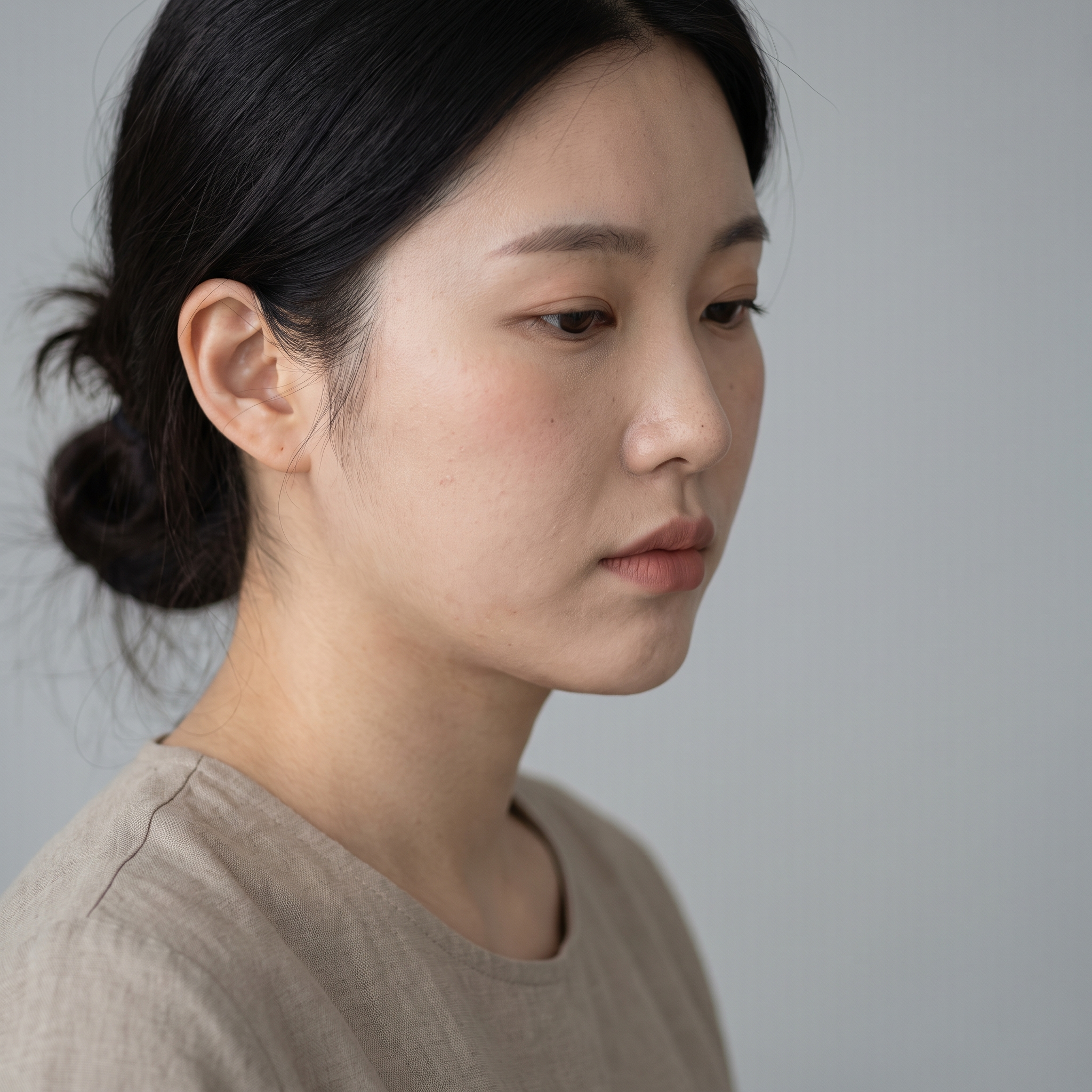 민트실리프팅, 어떤 사람한테 잘 맞을까요?