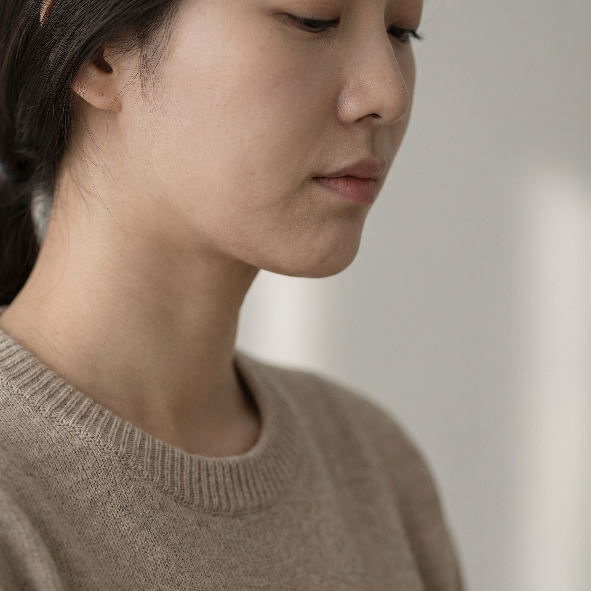 안면거상 수술 비용, 솔직하게 말하면 이렇게 달라져요