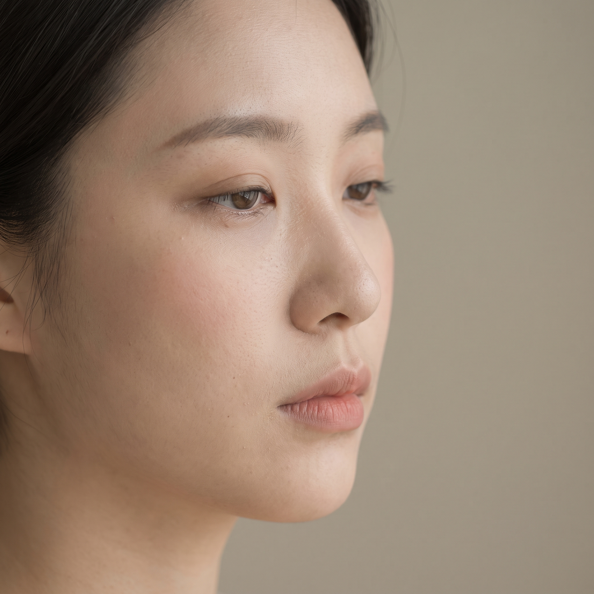 눈매교정, 졸려 보이는 눈을 실제로 개선할 수 있을까요?