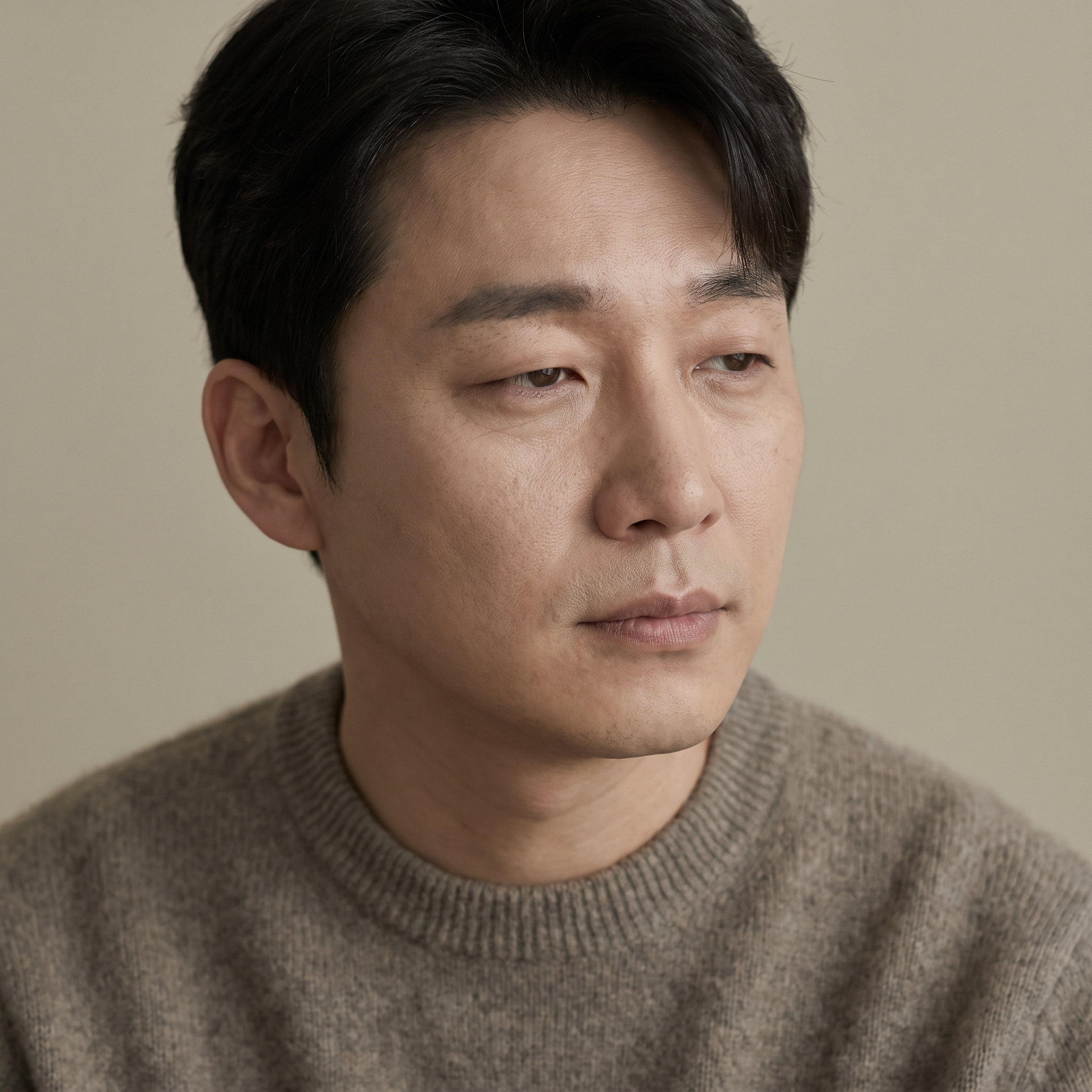 안검하수 수술, 절개법이랑 매몰법 중 뭐가 나을까요?