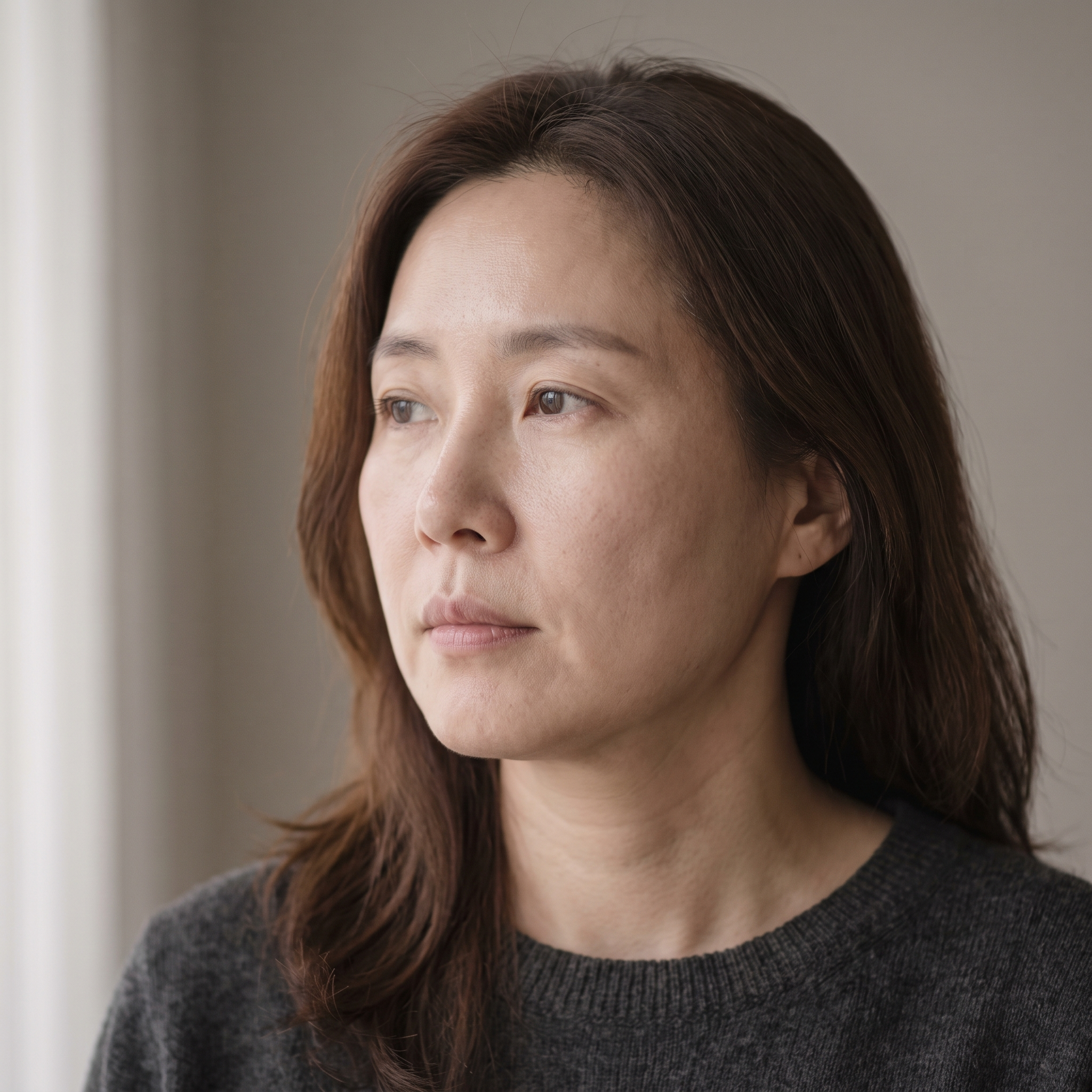 실리프팅 실패하면 어떤 증상이 나타날까요?
