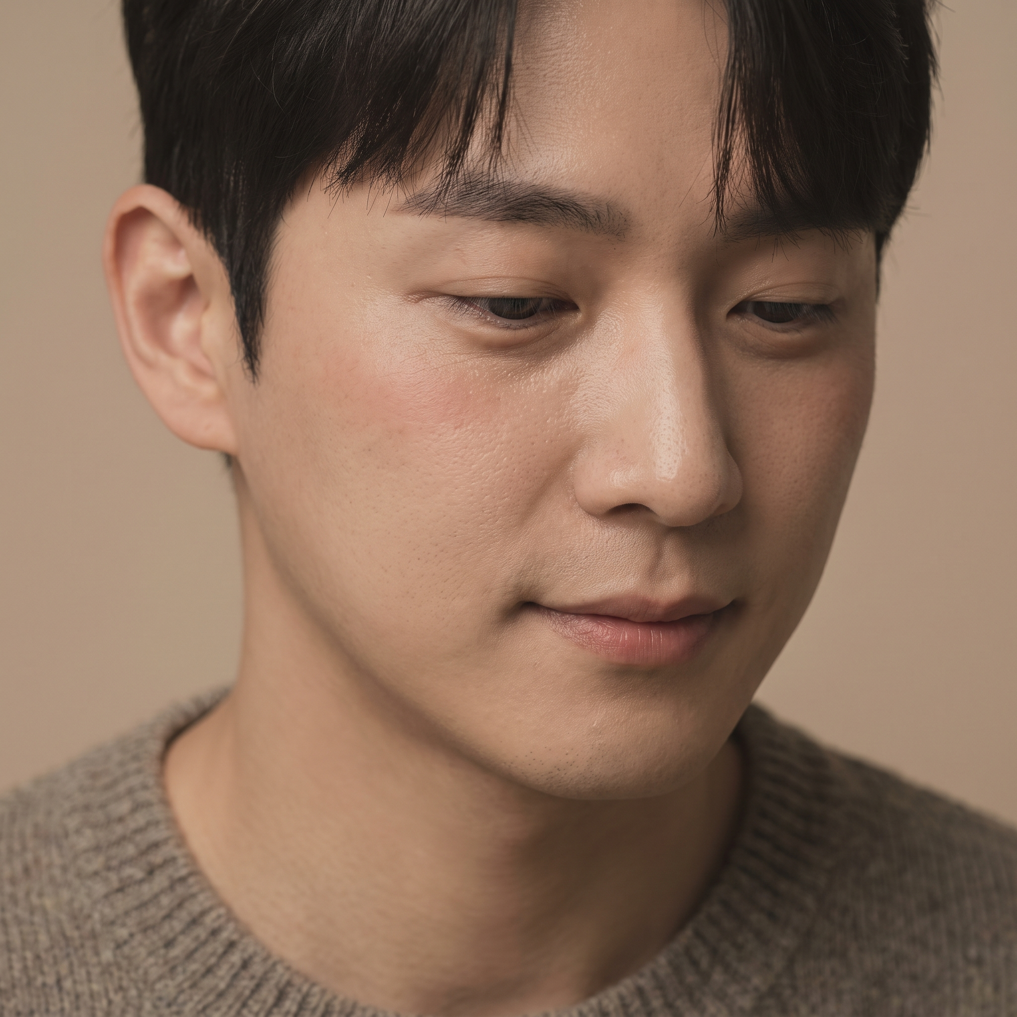 눈밑지방재배치 후 멍이나 부작용, 어디까지가 정상일까요?