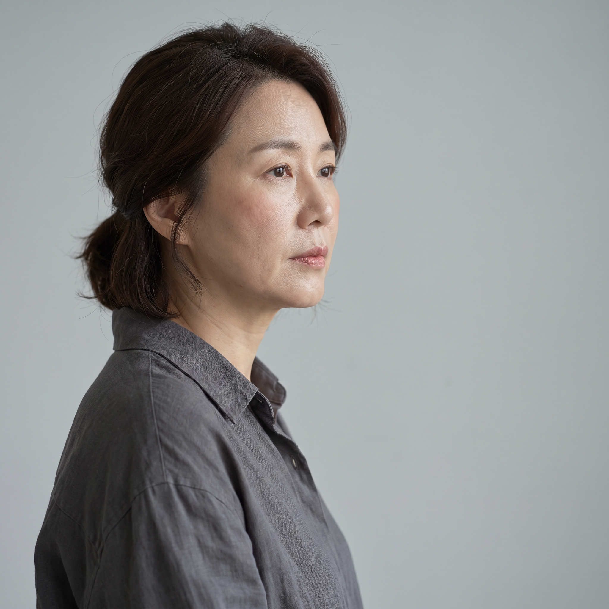 민트실리프팅이 처지는 살에 효과 있다는 게 사실인가요?
