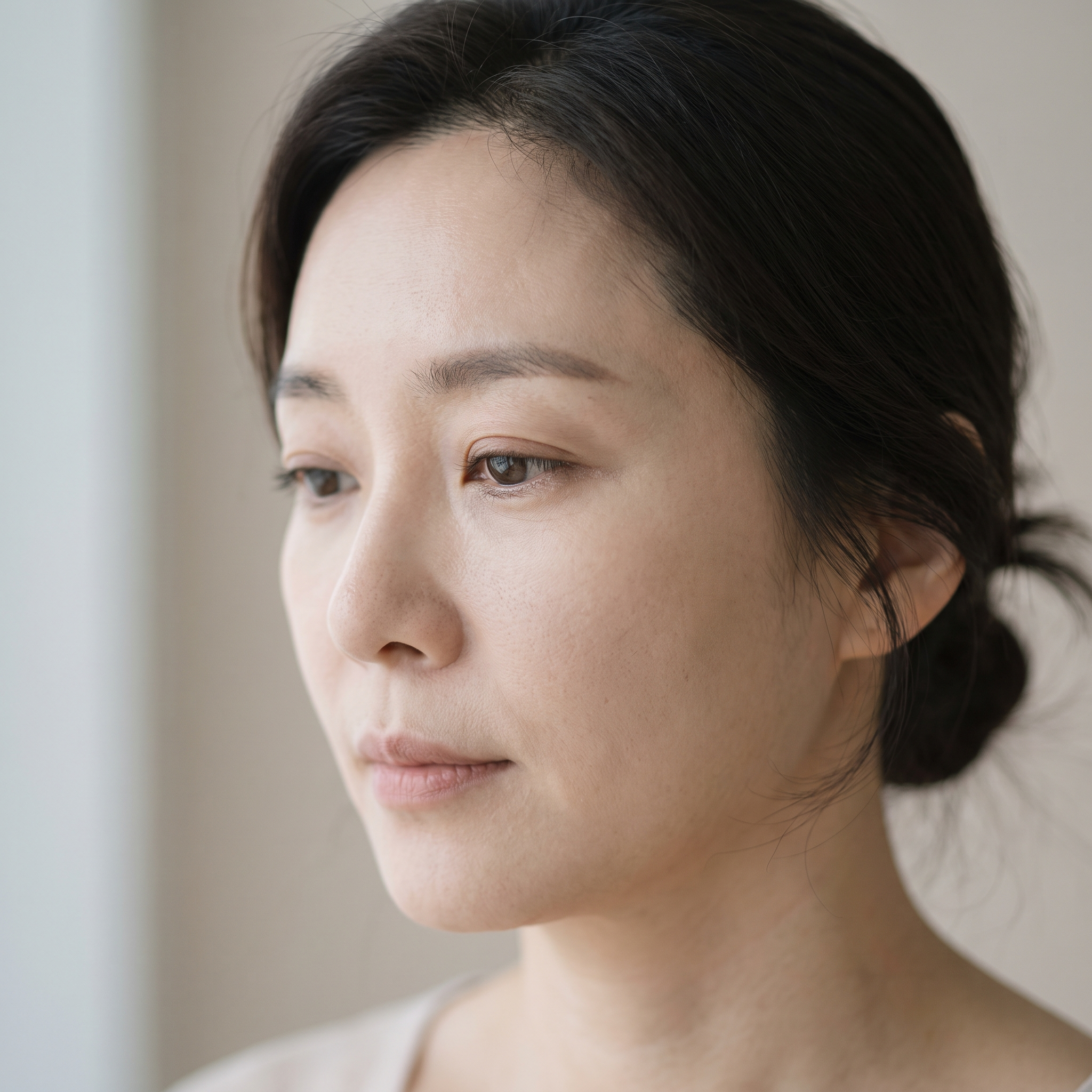 눈재수술 부작용으로 어떤 게 생길 수 있나요?