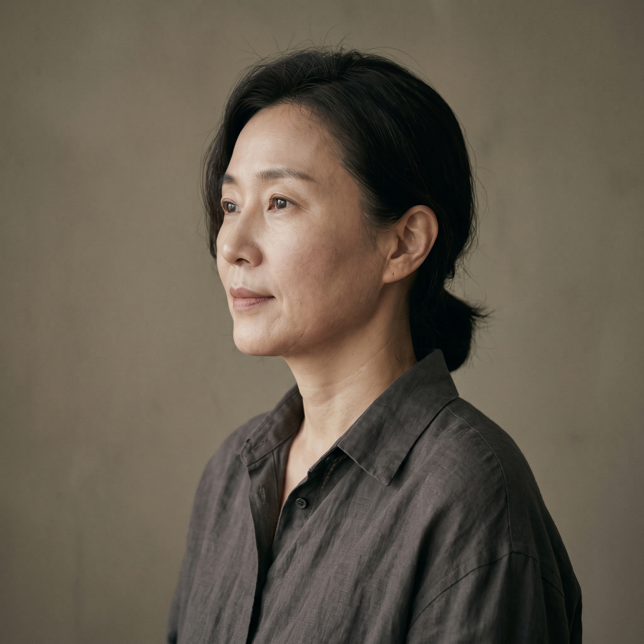 안면거상 후 붓기는 얼마나 가나요?